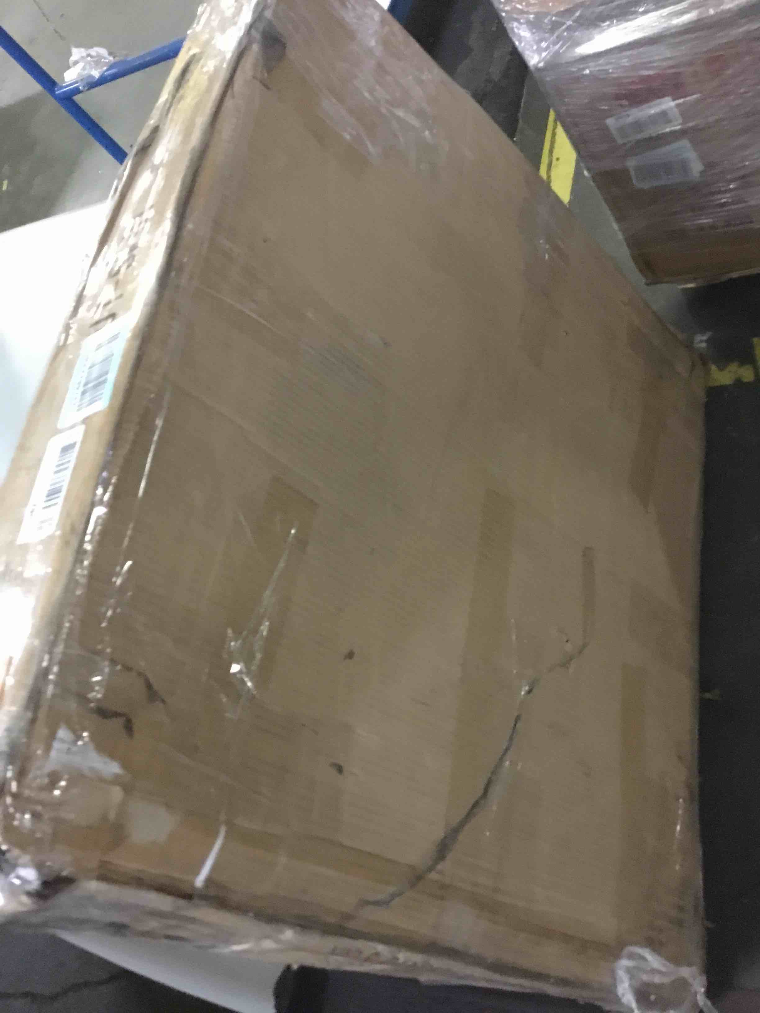 https://s3.amazonaws.com/lotting-images-prod/bidfta/ORG5477391_1698411194878.jpeg