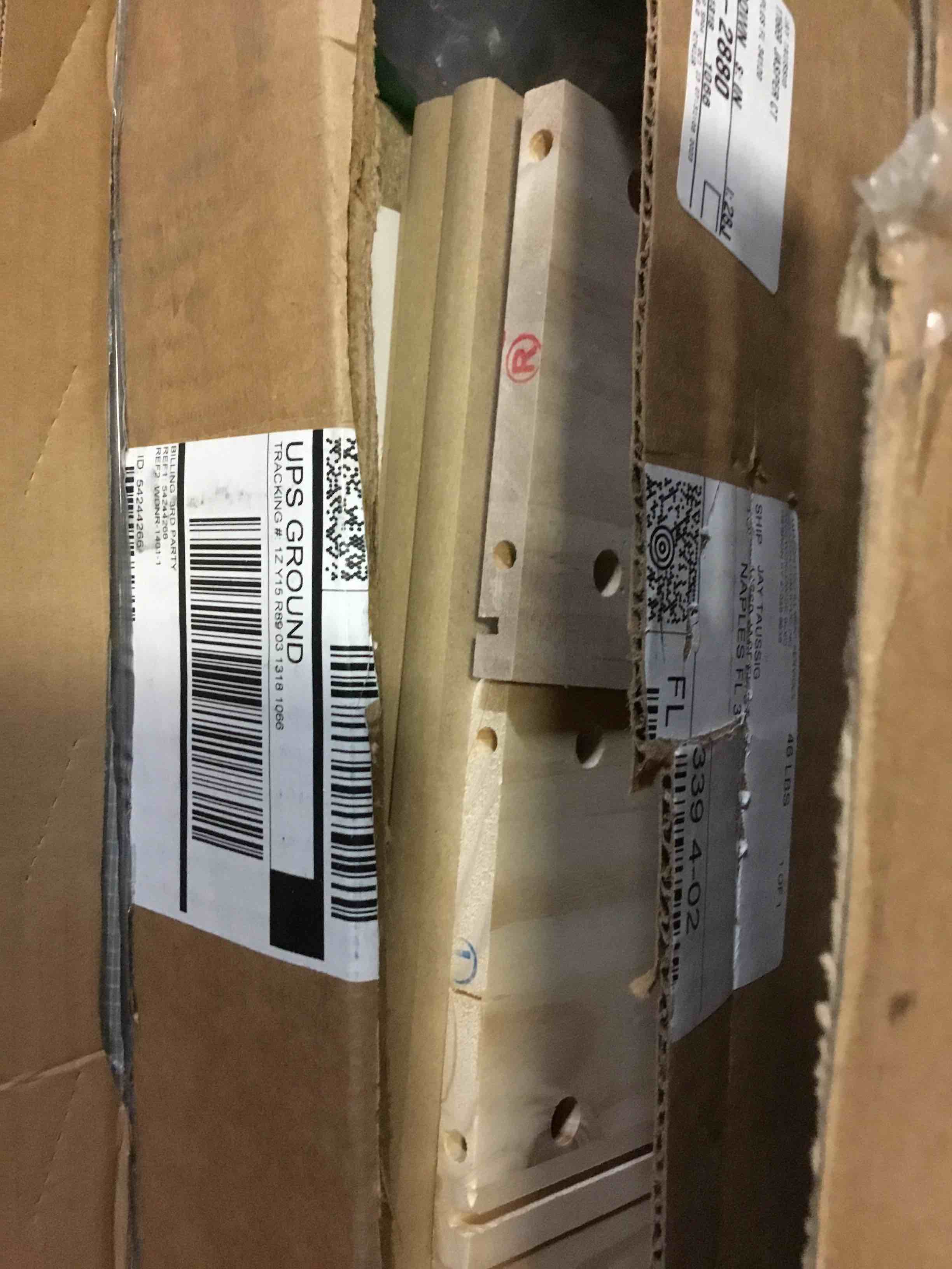 https://s3.amazonaws.com/lotting-images-prod/bidfta/ORG5477403_1698414343941.jpeg