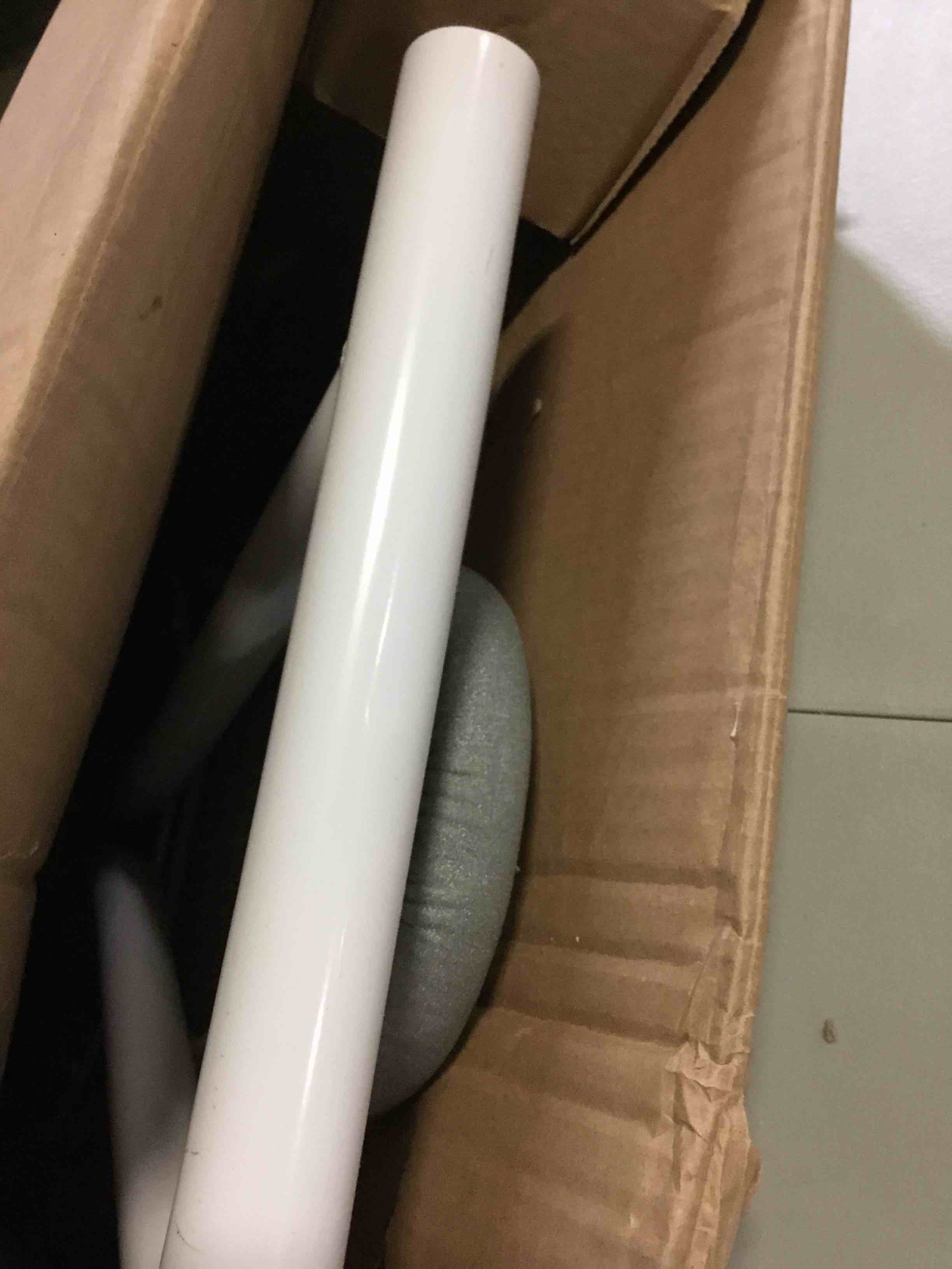 https://s3.amazonaws.com/lotting-images-prod/bidfta/ORG5477406_1698414792892.jpeg