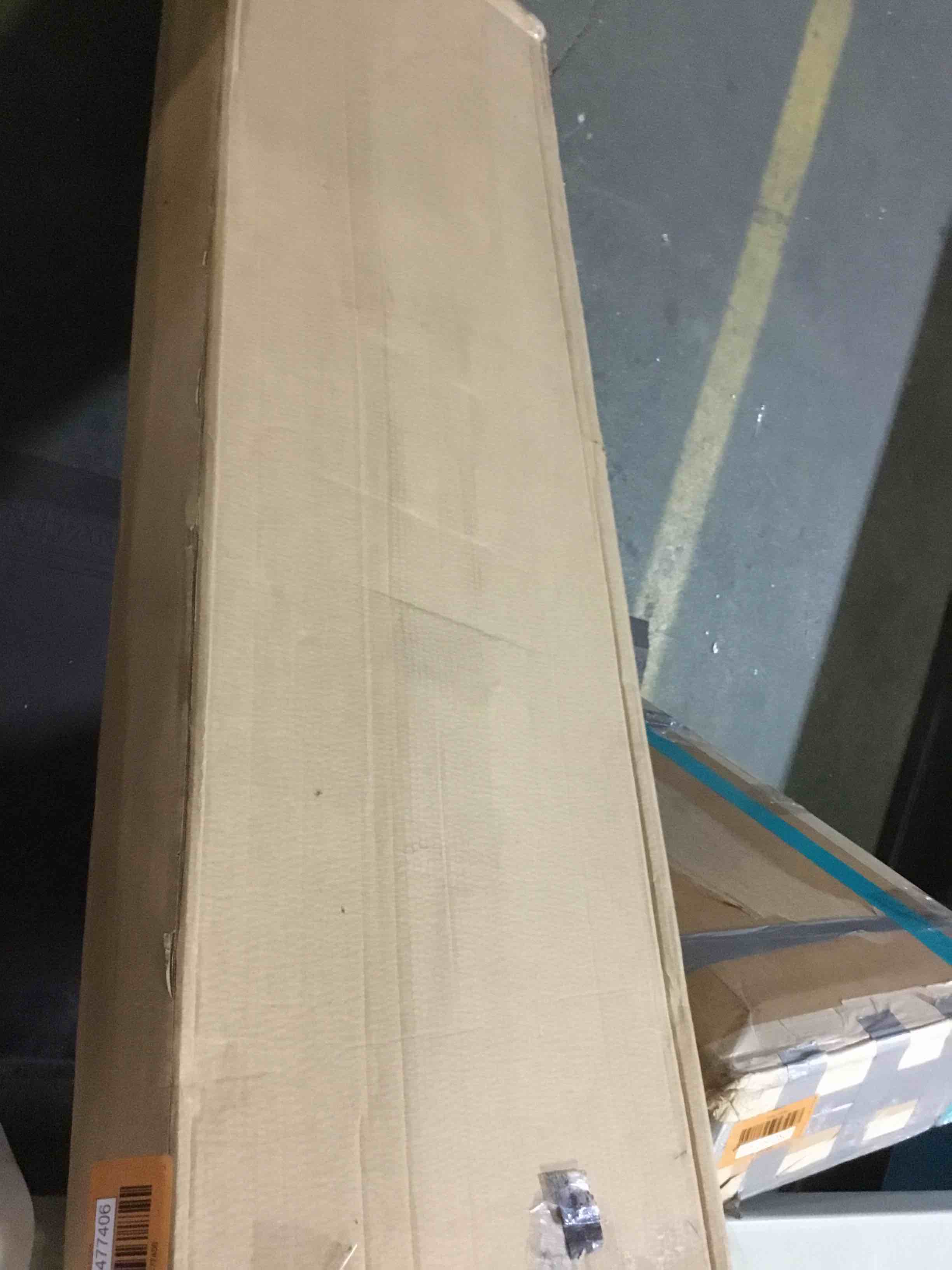 https://s3.amazonaws.com/lotting-images-prod/bidfta/ORG5477406_1698414822286.jpeg