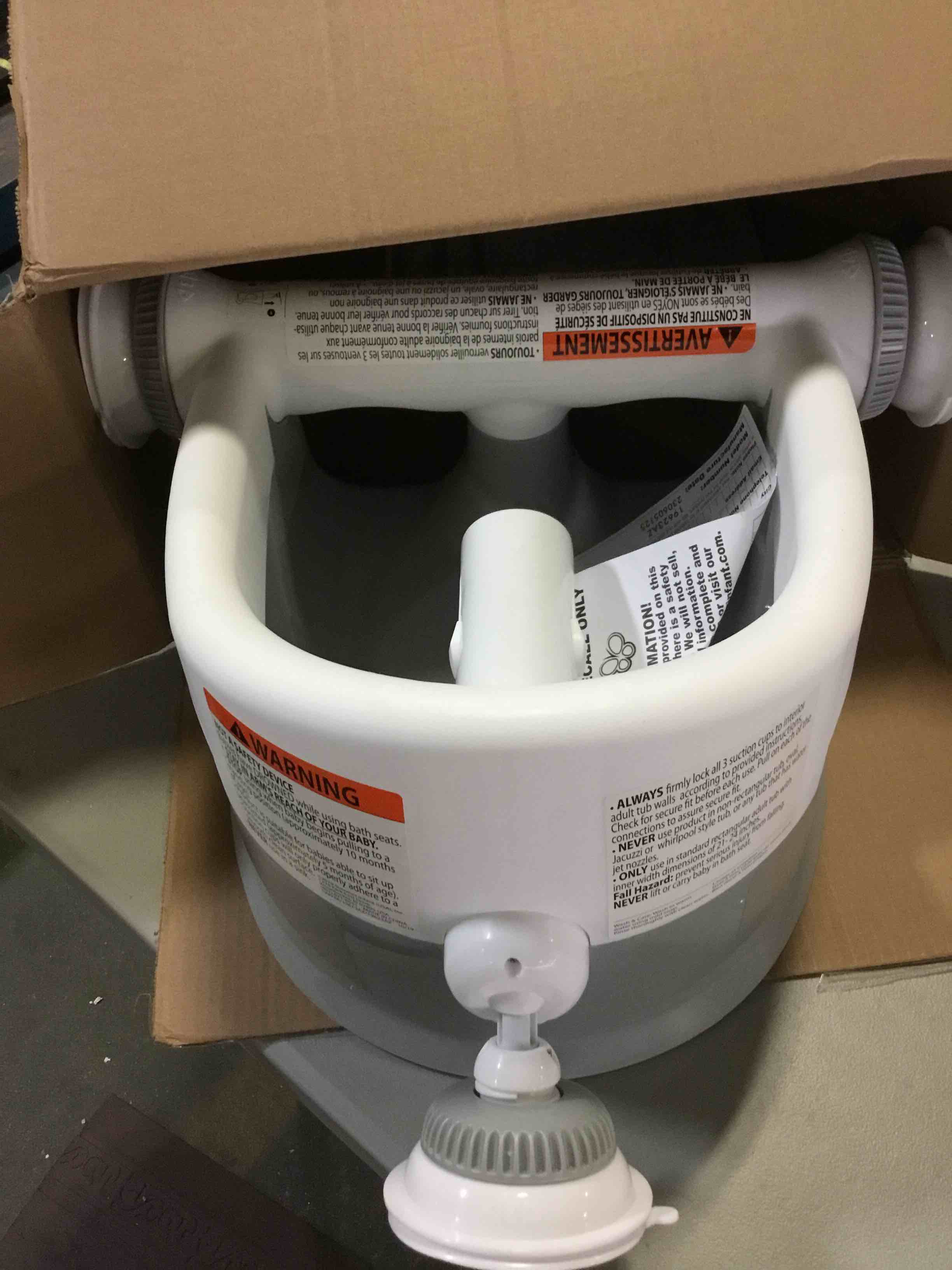 https://s3.amazonaws.com/lotting-images-prod/bidfta/ORG5477438_1698421512117.jpeg