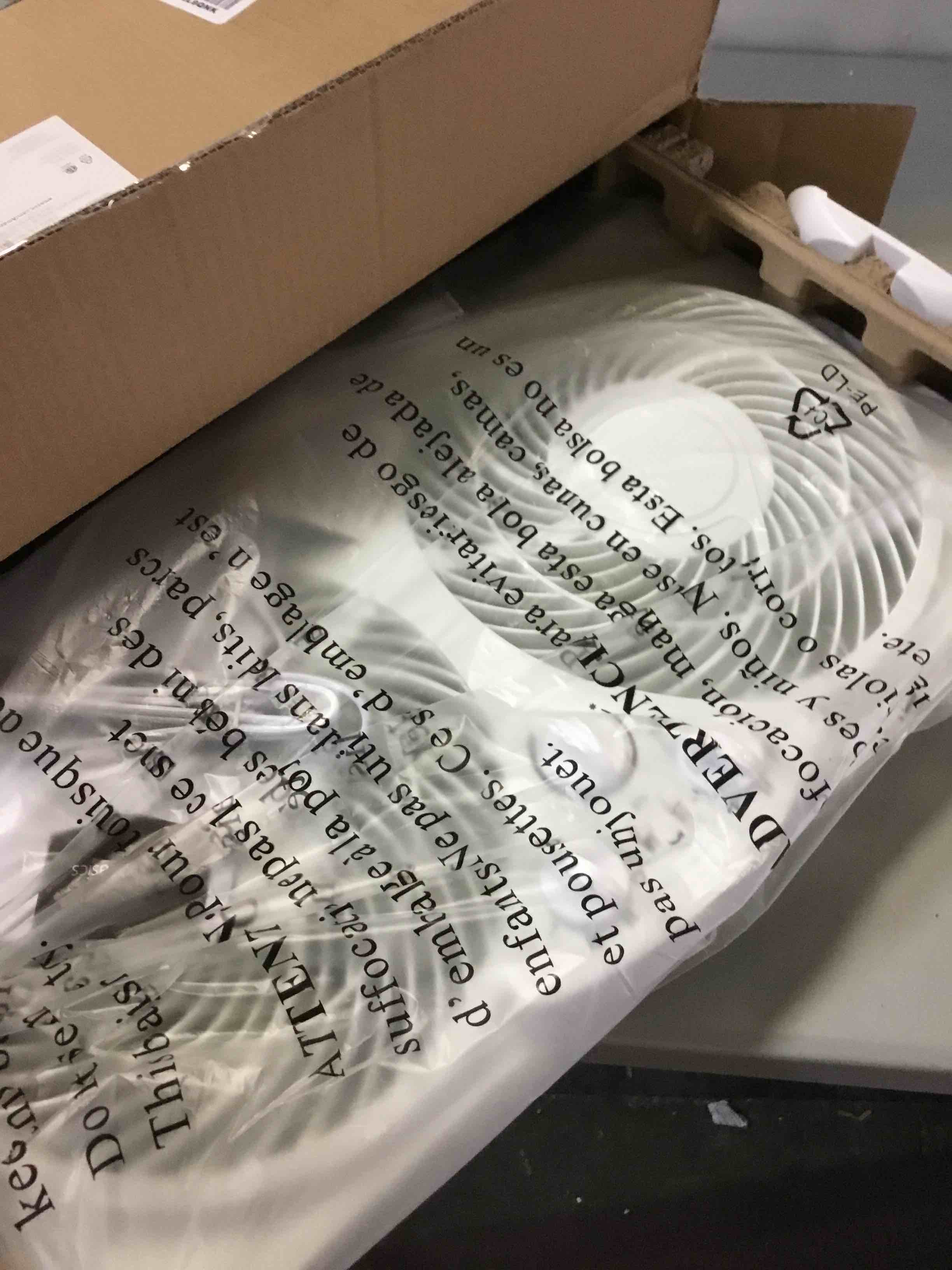 https://s3.amazonaws.com/lotting-images-prod/bidfta/ORG5477441_1698422050172.jpeg