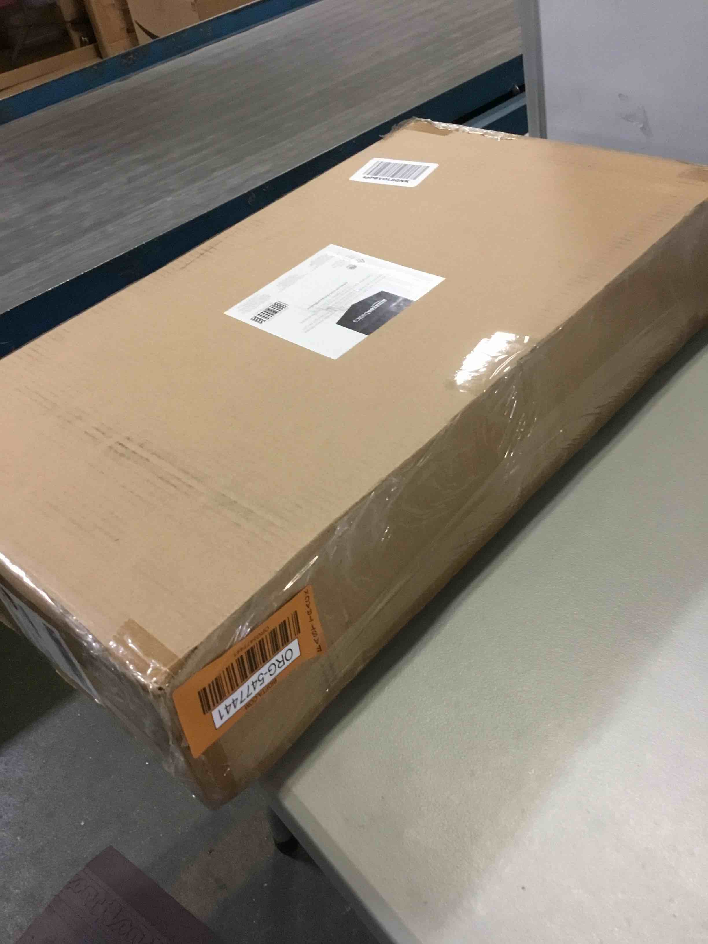 https://s3.amazonaws.com/lotting-images-prod/bidfta/ORG5477441_1698422085798.jpeg