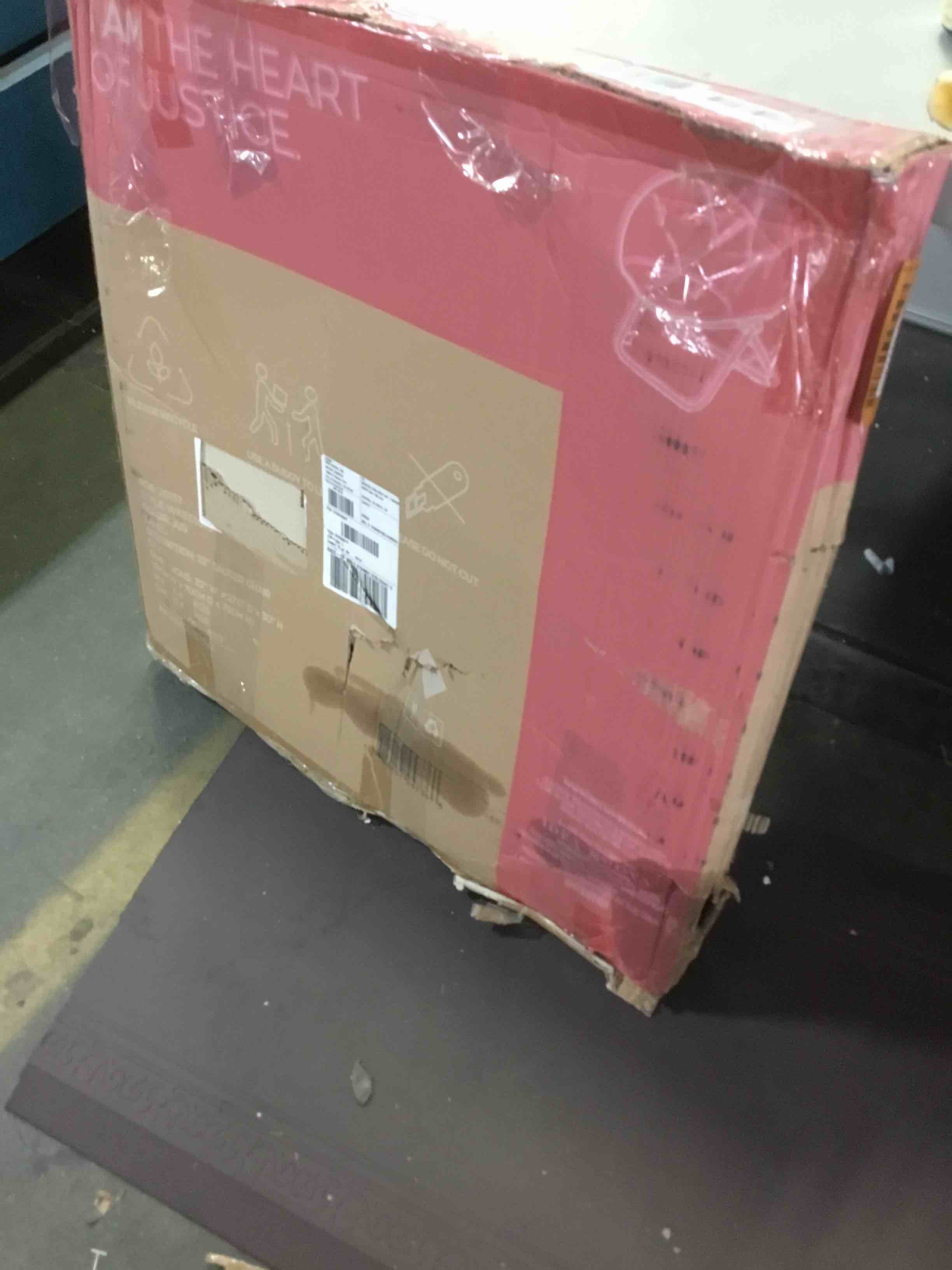 https://s3.amazonaws.com/lotting-images-prod/bidfta/ORG5477465_1698430135671.jpeg