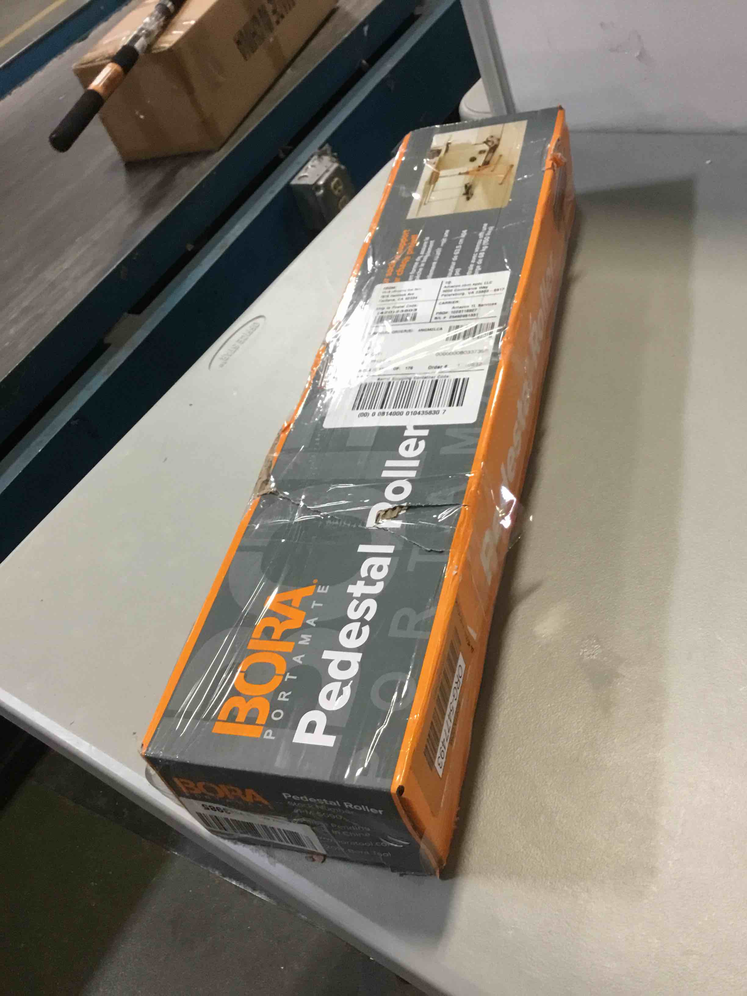 https://s3.amazonaws.com/lotting-images-prod/bidfta/ORG5477494_1698435893884.jpeg