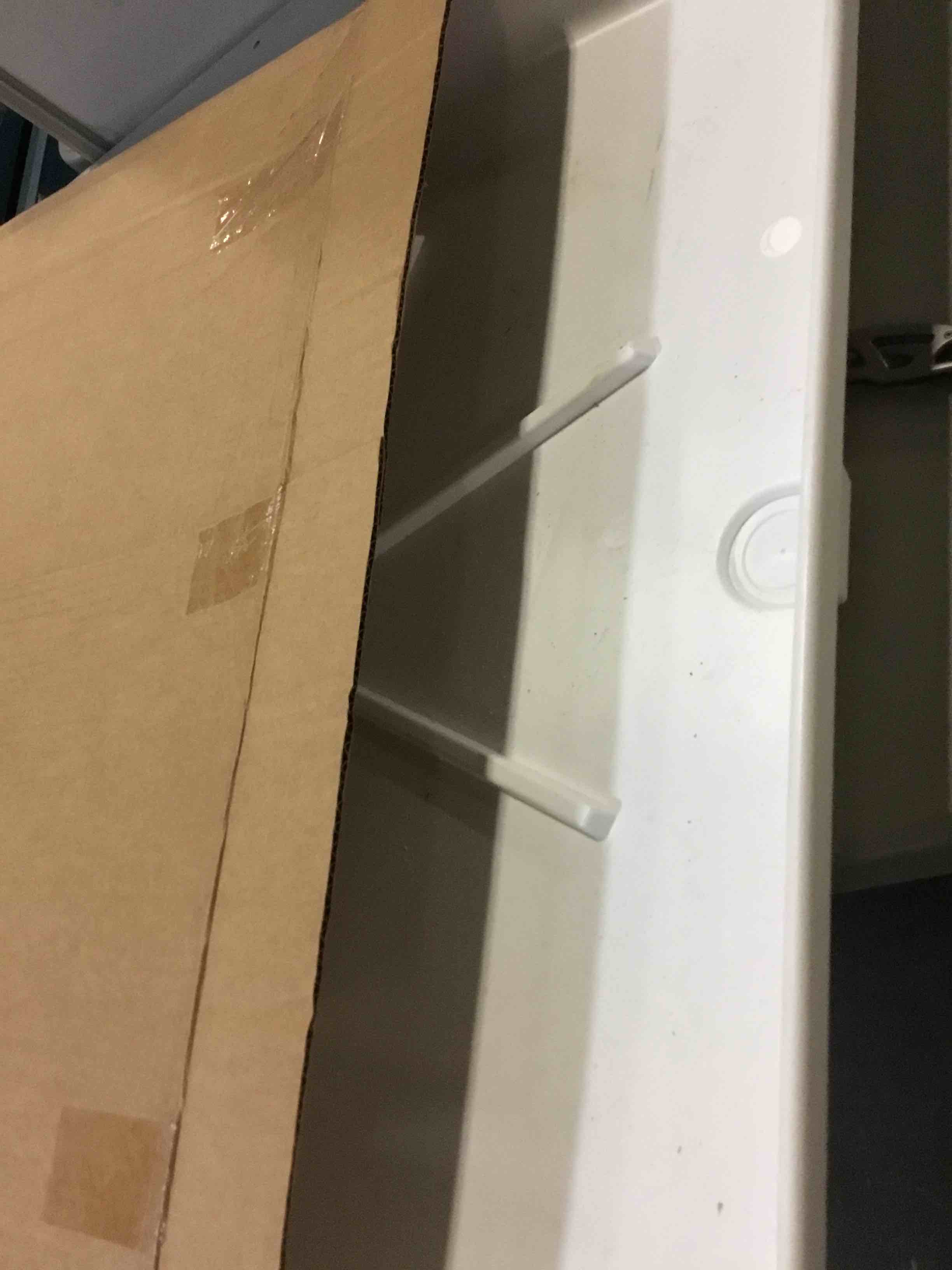 https://s3.amazonaws.com/lotting-images-prod/bidfta/ORG5477588_1698683801197.jpeg