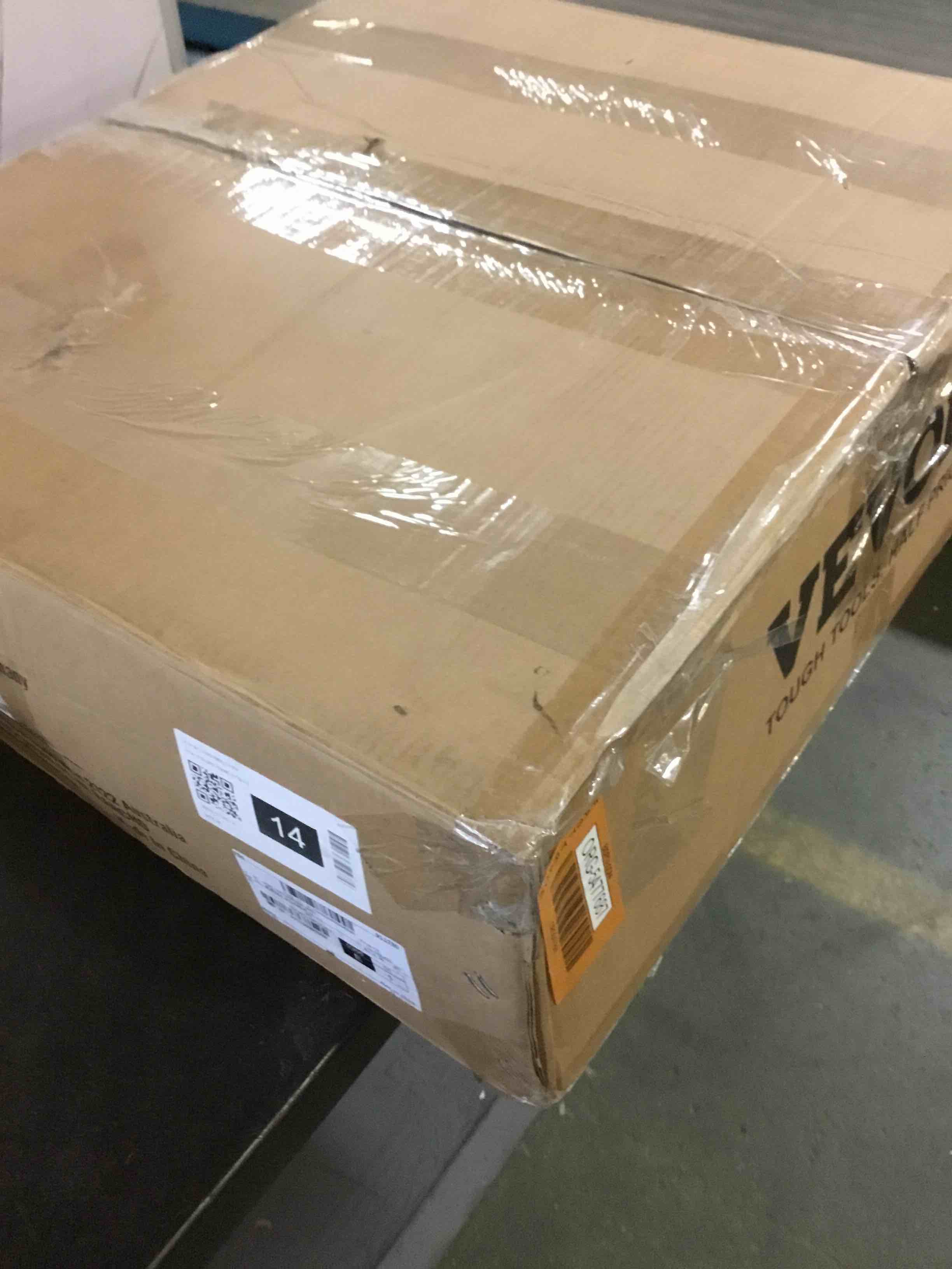 https://s3.amazonaws.com/lotting-images-prod/bidfta/ORG5477687_1698762372920.jpeg