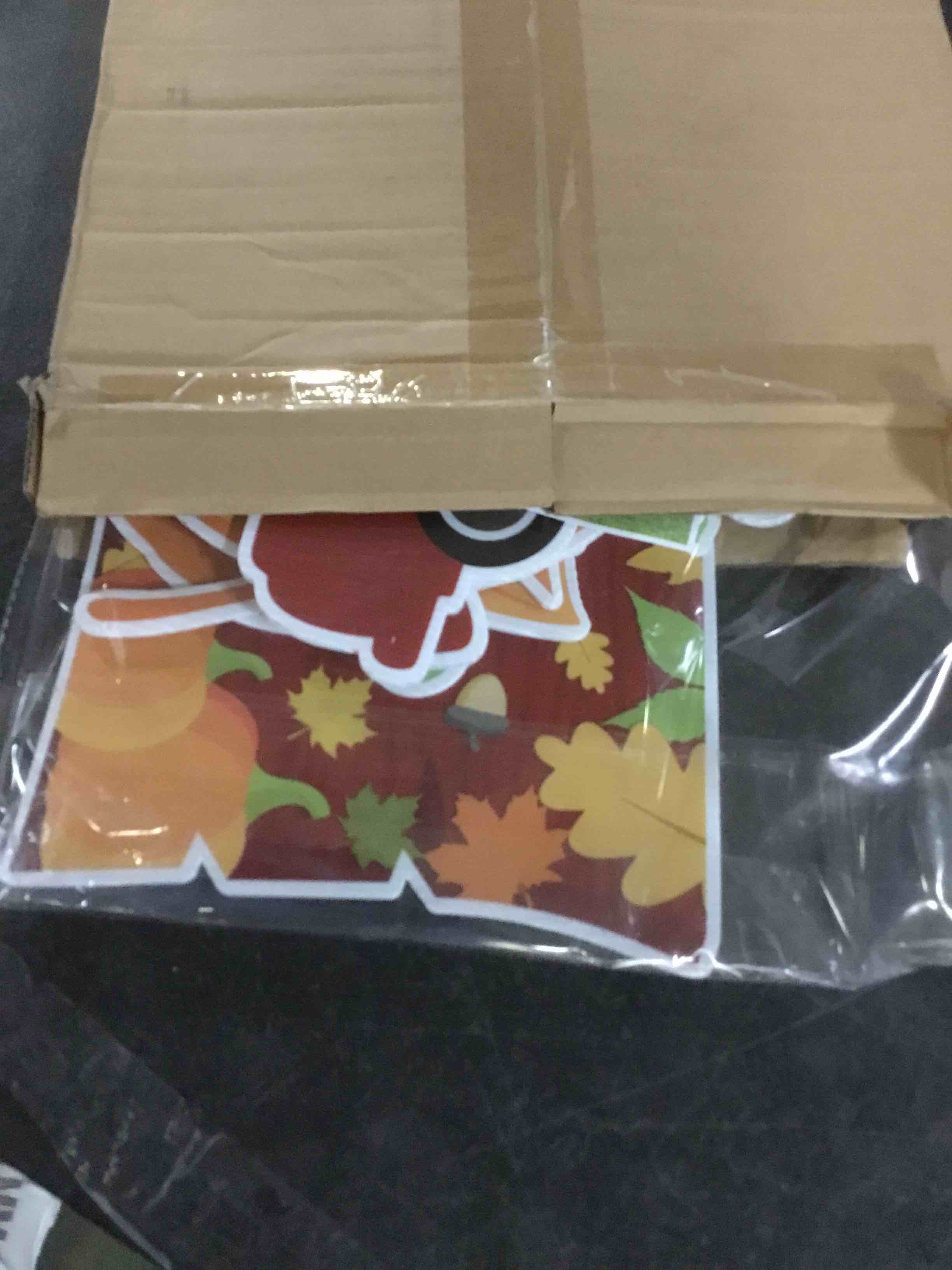 https://s3.amazonaws.com/lotting-images-prod/bidfta/ORG5477714_1698766657672.jpeg