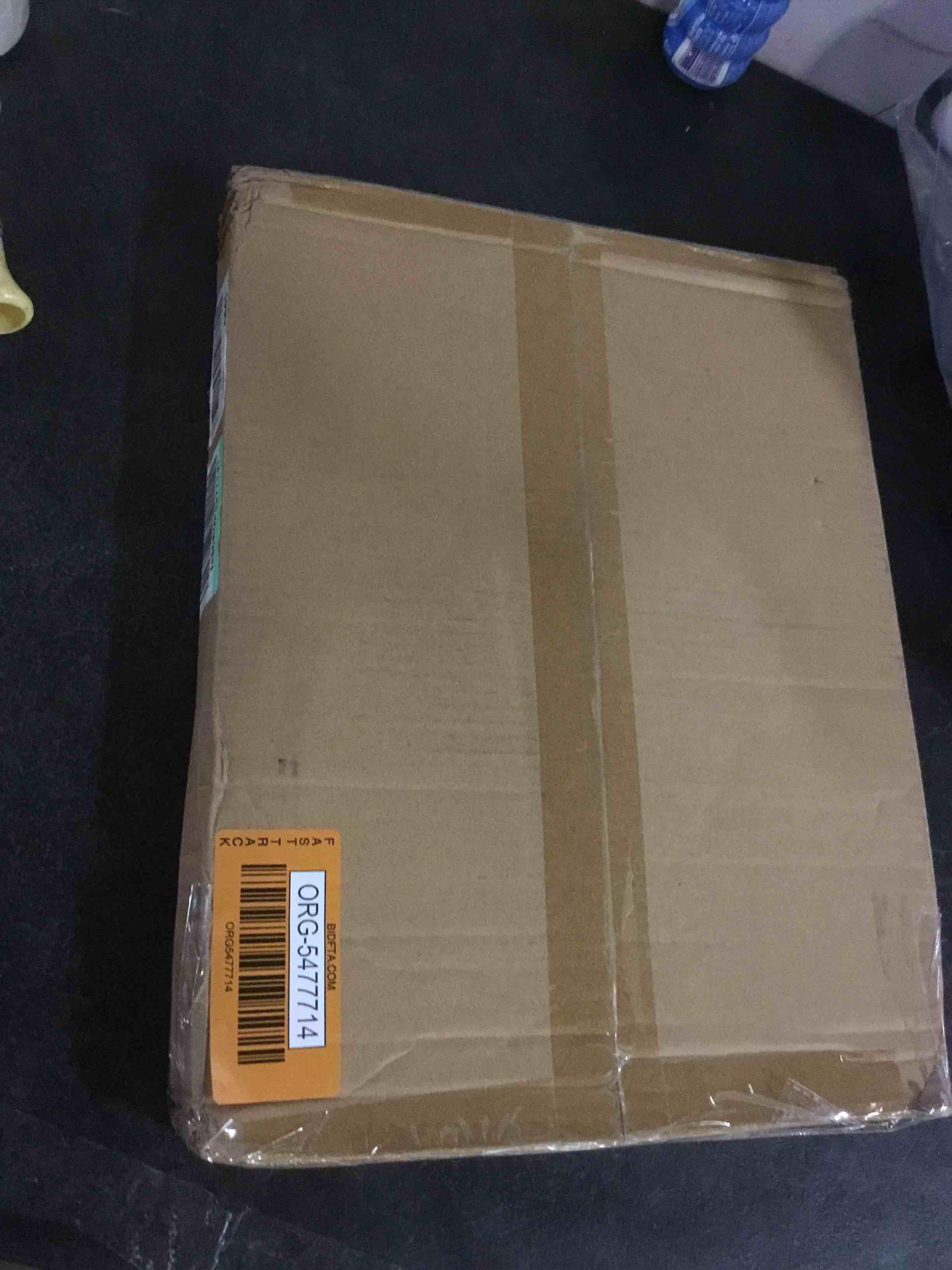 https://s3.amazonaws.com/lotting-images-prod/bidfta/ORG5477714_1698766688739.jpeg