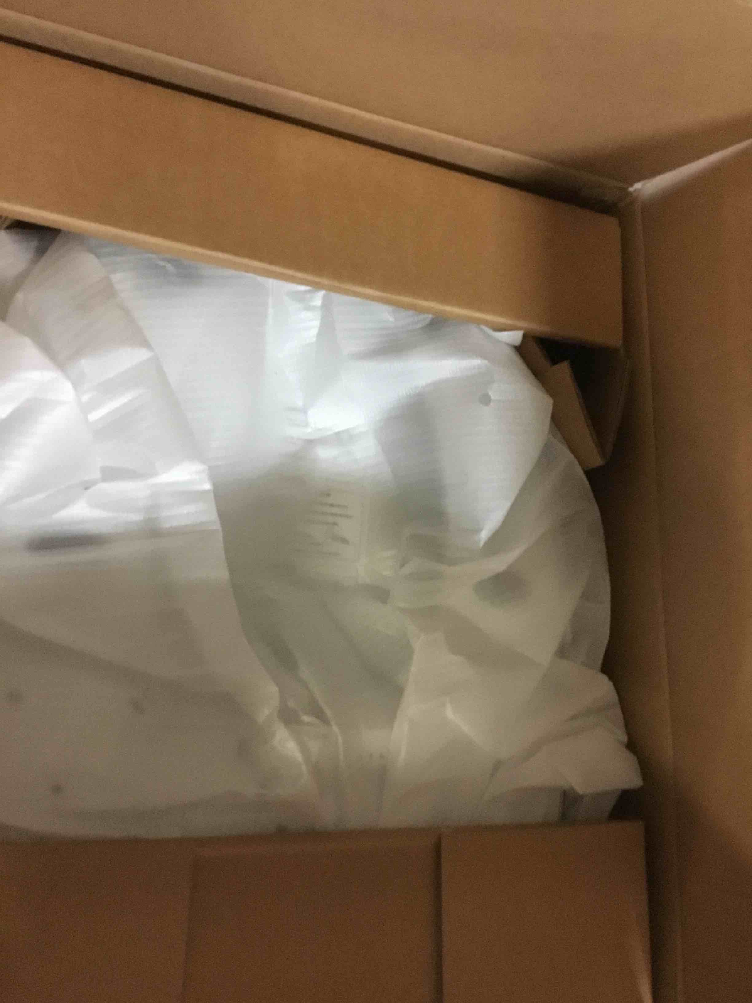 https://s3.amazonaws.com/lotting-images-prod/bidfta/ORG5477751_1698772881431.jpeg