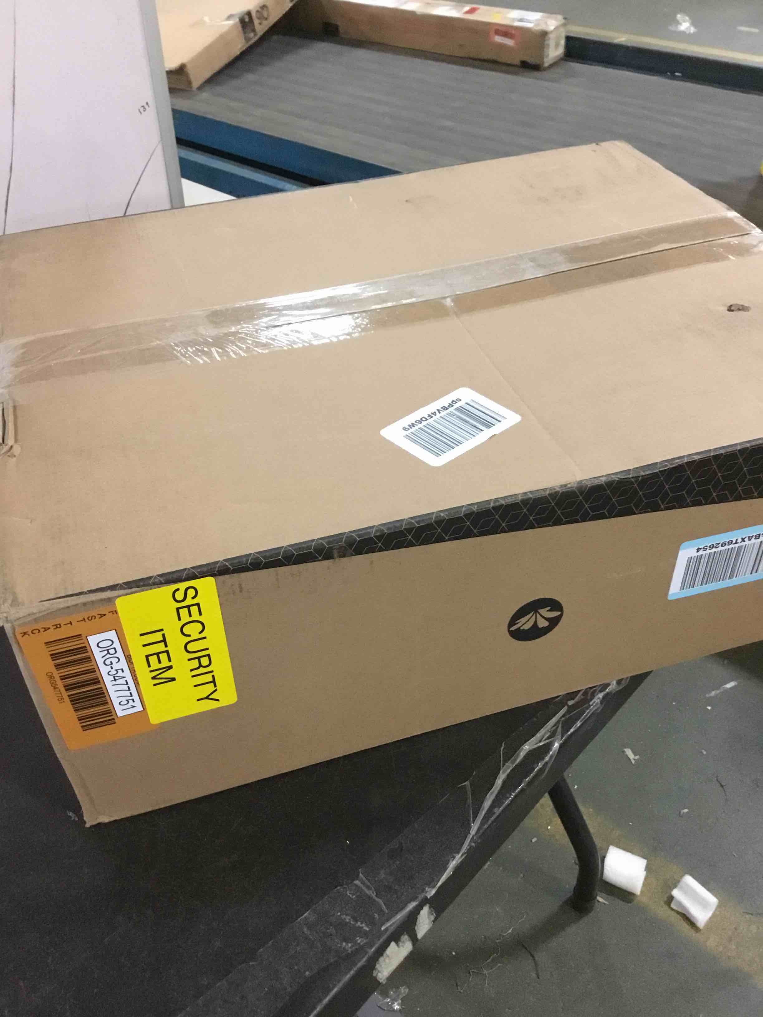 https://s3.amazonaws.com/lotting-images-prod/bidfta/ORG5477751_1698772946716.jpeg