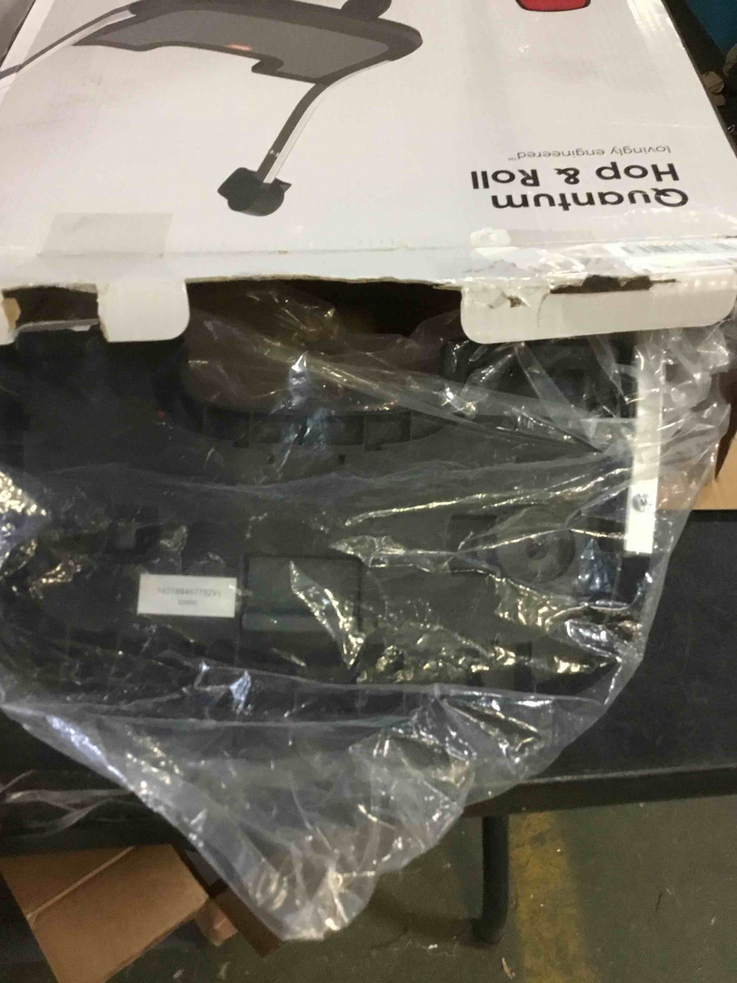 https://s3.amazonaws.com/lotting-images-prod/bidfta/ORG5477782_1698776707882.jpeg