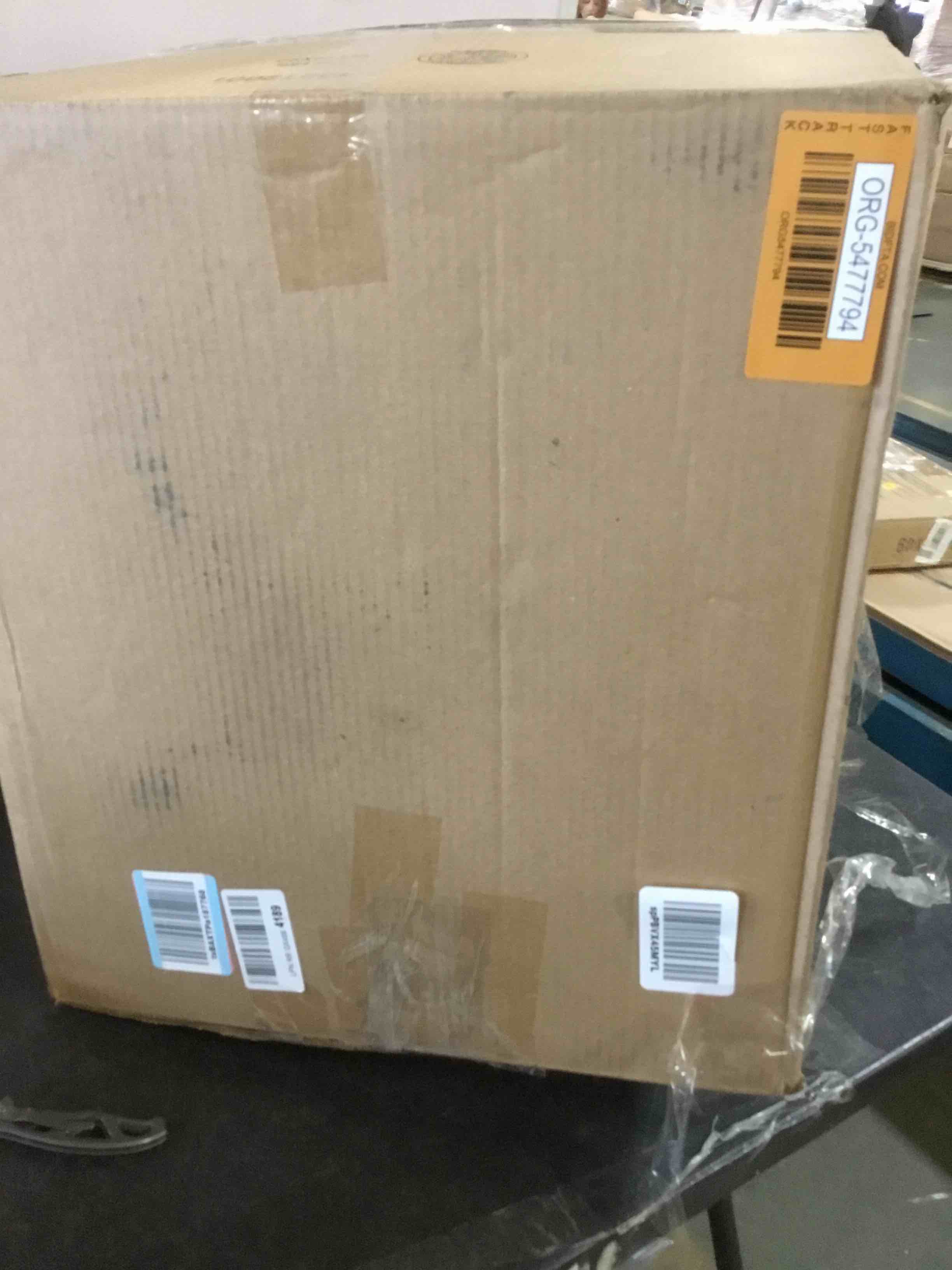 https://s3.amazonaws.com/lotting-images-prod/bidfta/ORG5477794_1698778225324.jpeg