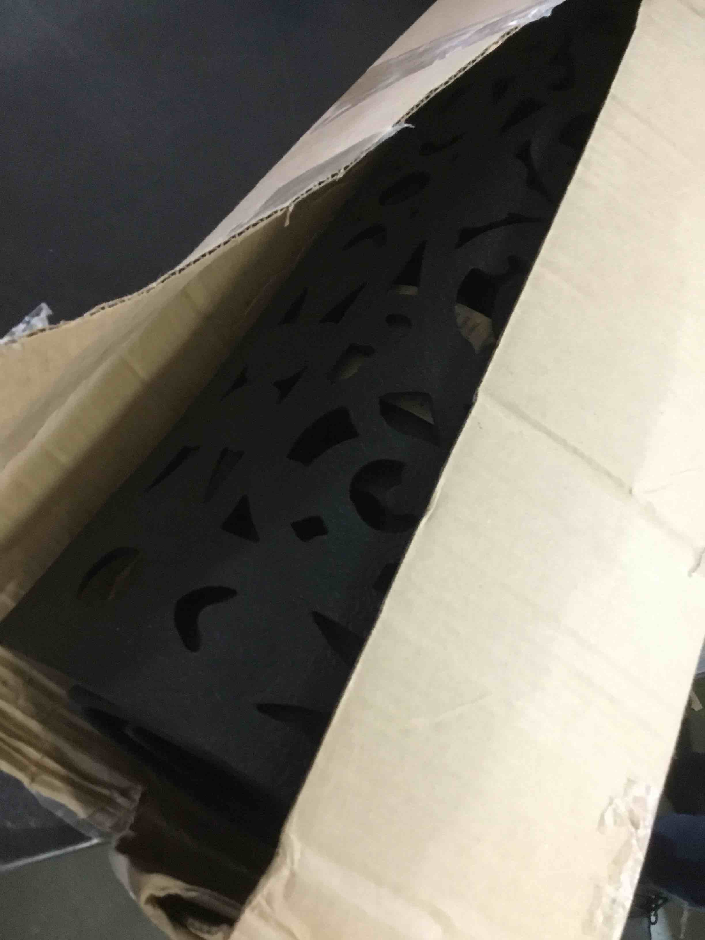 https://s3.amazonaws.com/lotting-images-prod/bidfta/ORG5477809_1698780314585.jpeg