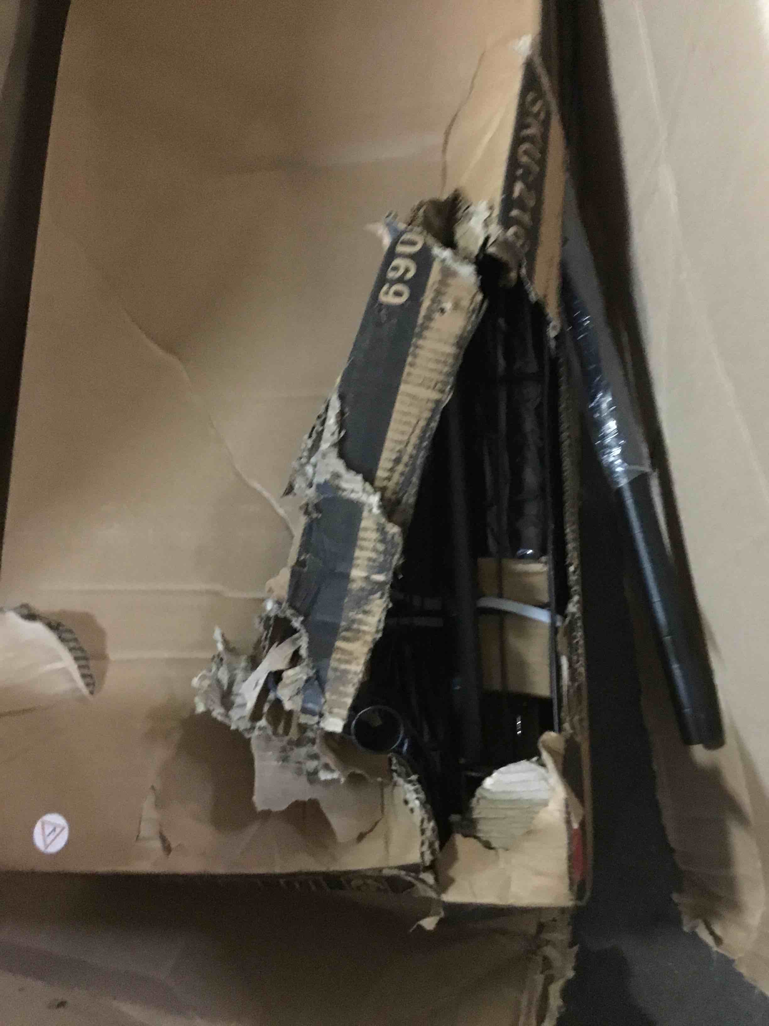https://s3.amazonaws.com/lotting-images-prod/bidfta/ORG5477822_1698782516467.jpeg