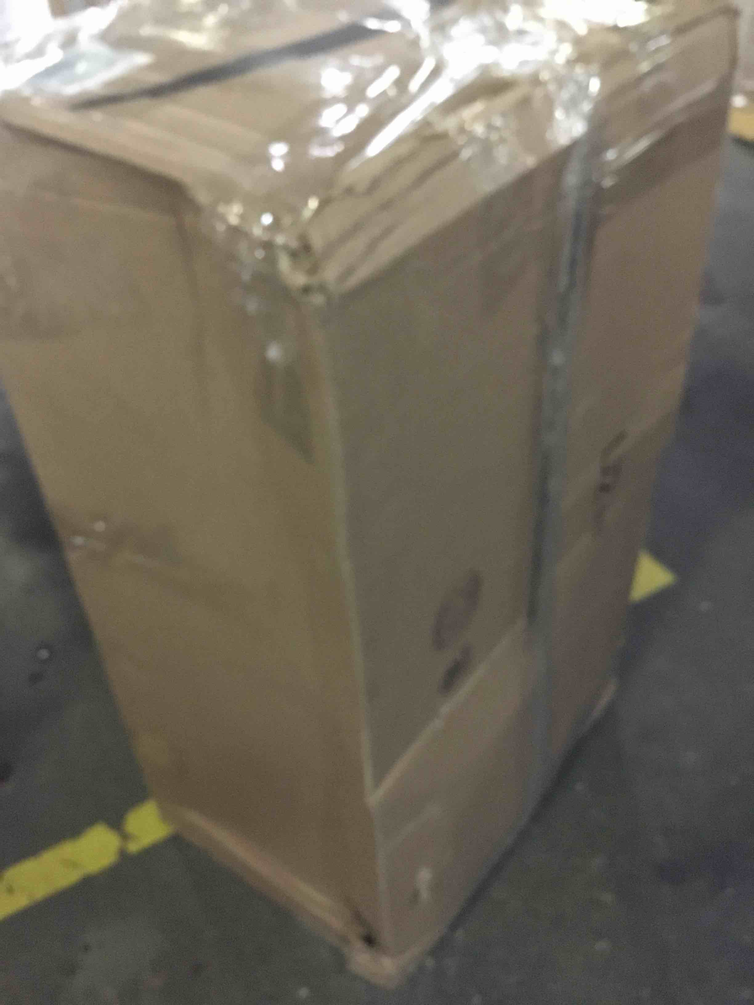 https://s3.amazonaws.com/lotting-images-prod/bidfta/ORG5477822_1698782616182.jpeg