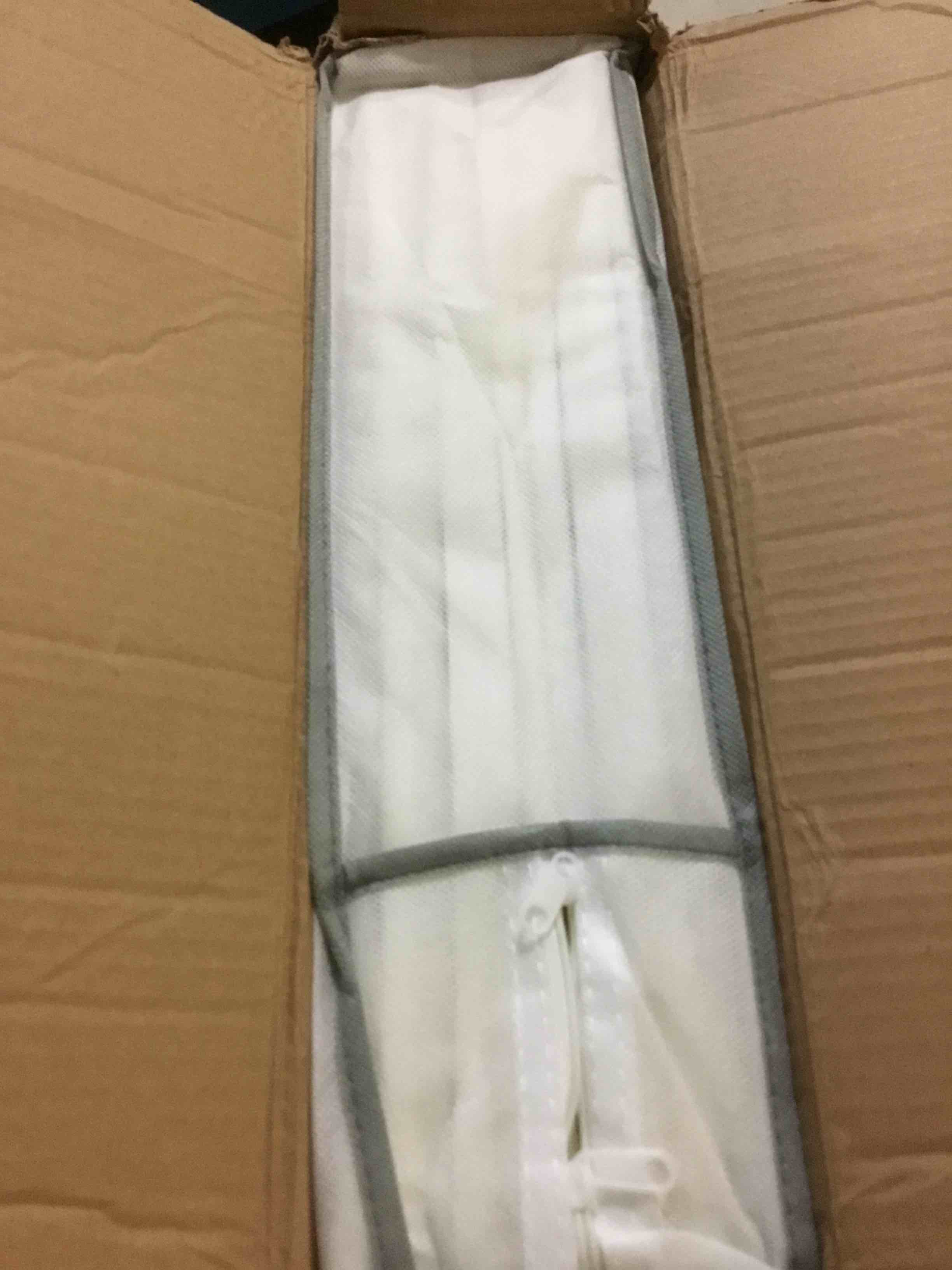 https://s3.amazonaws.com/lotting-images-prod/bidfta/ORG5477842_1698842926200.jpeg