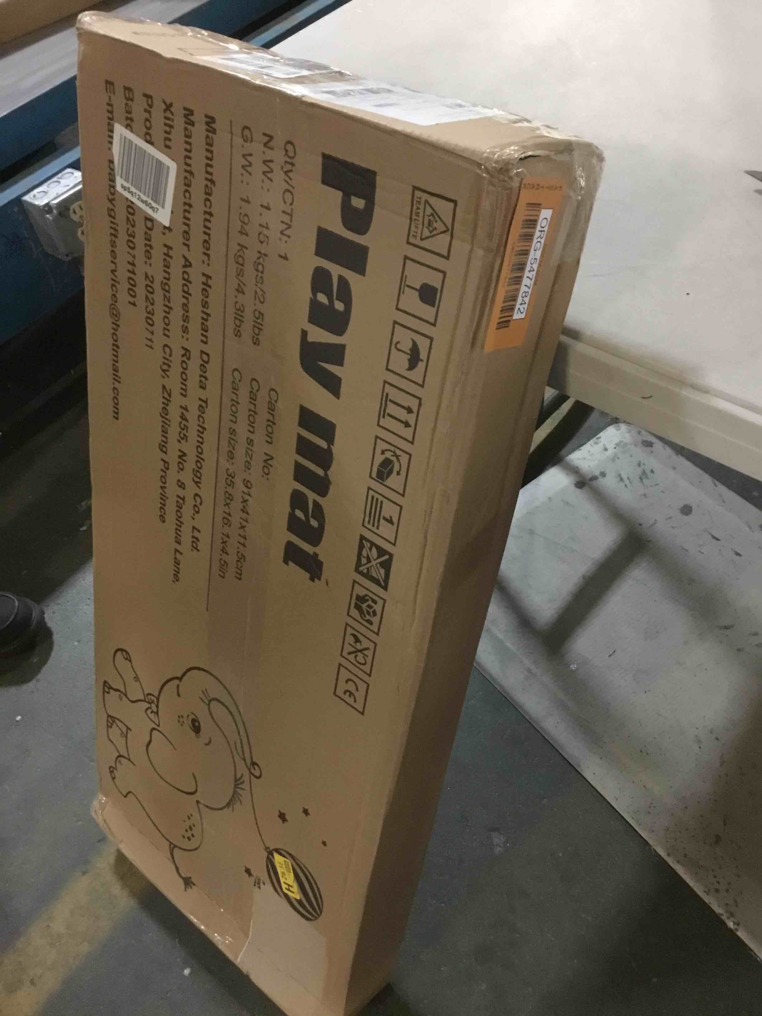 https://s3.amazonaws.com/lotting-images-prod/bidfta/ORG5477842_1698842955184.jpeg