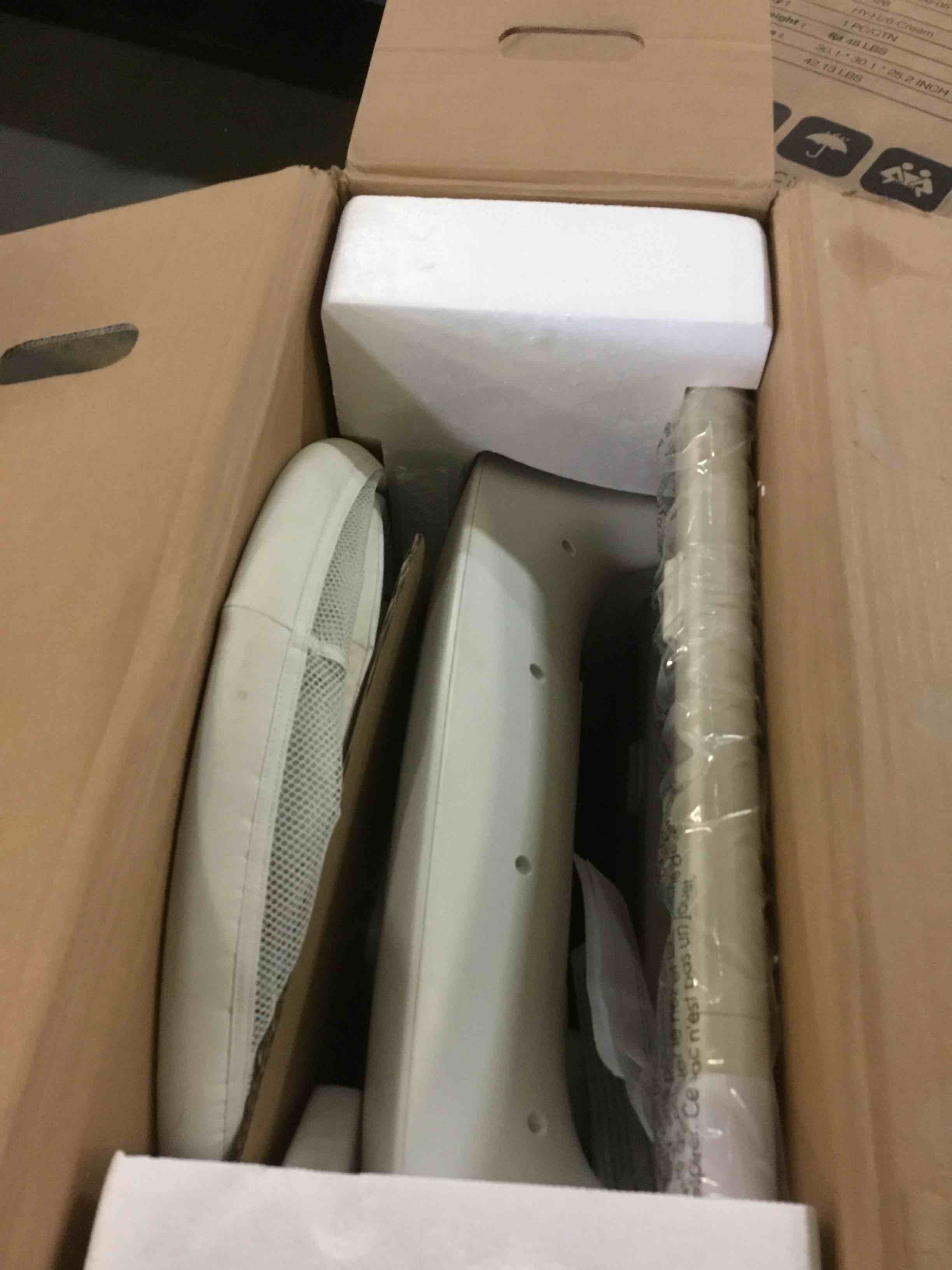 https://s3.amazonaws.com/lotting-images-prod/bidfta/ORG5477881_1698851038395.jpeg