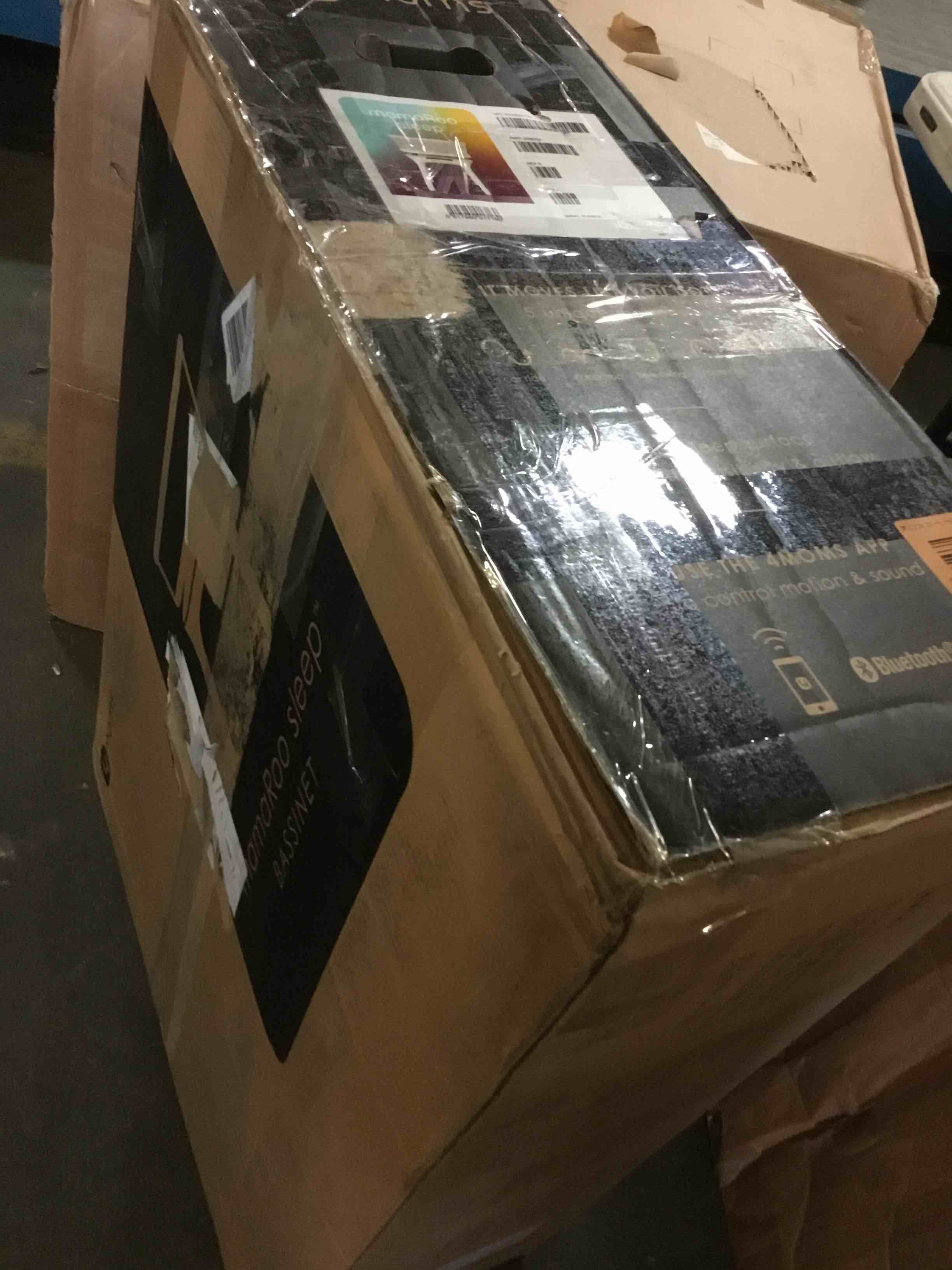 https://s3.amazonaws.com/lotting-images-prod/bidfta/ORG5477881_1698851073252.jpeg