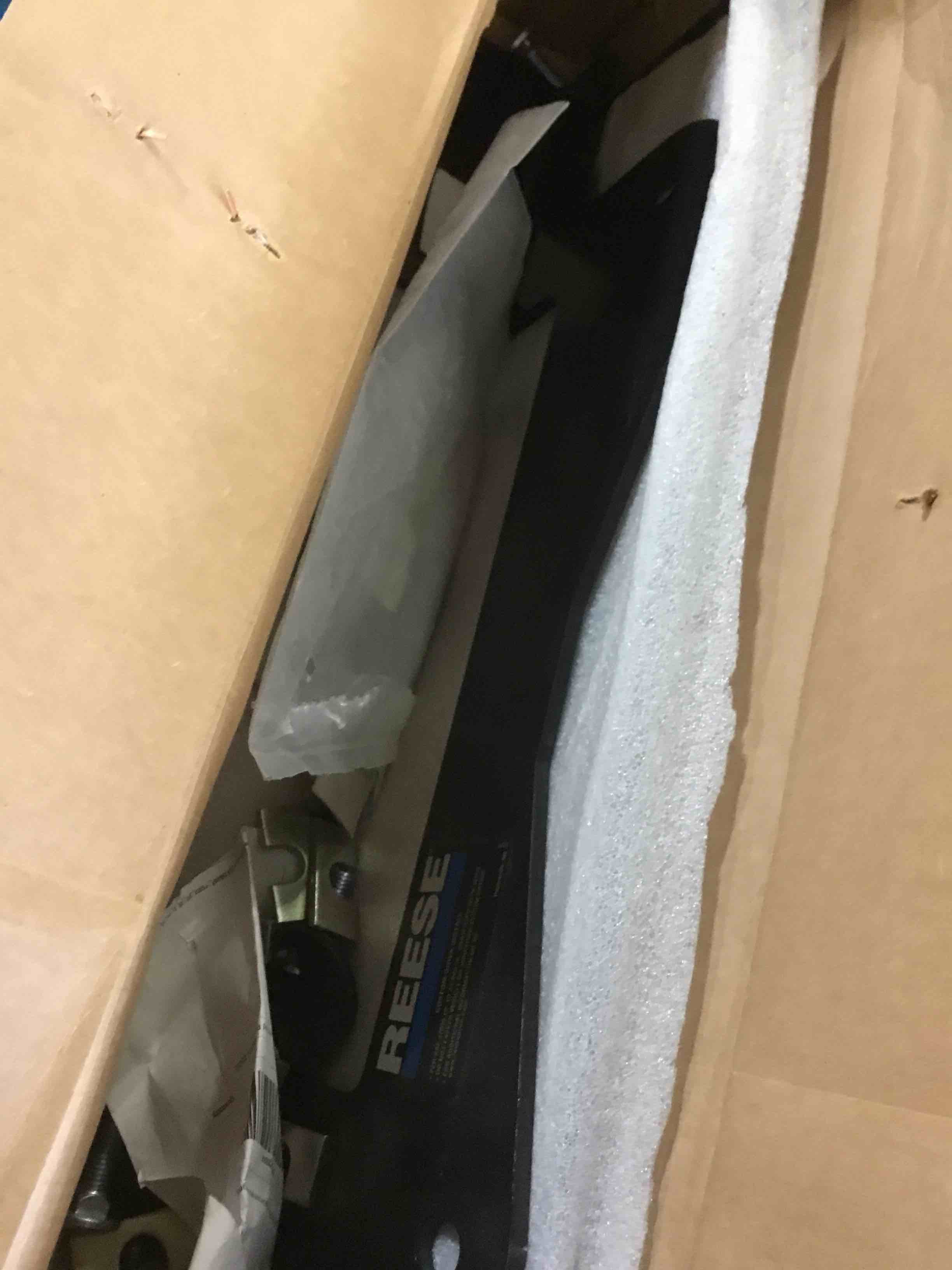 https://s3.amazonaws.com/lotting-images-prod/bidfta/ORG5477906_1698854072861.jpeg