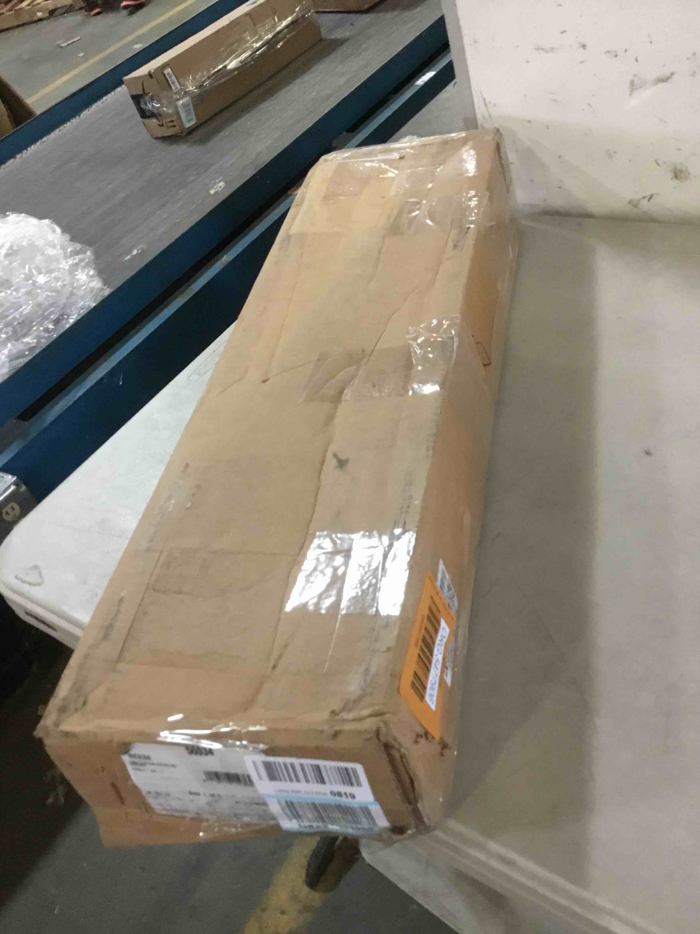 https://s3.amazonaws.com/lotting-images-prod/bidfta/ORG5477906_1698854110366.jpeg