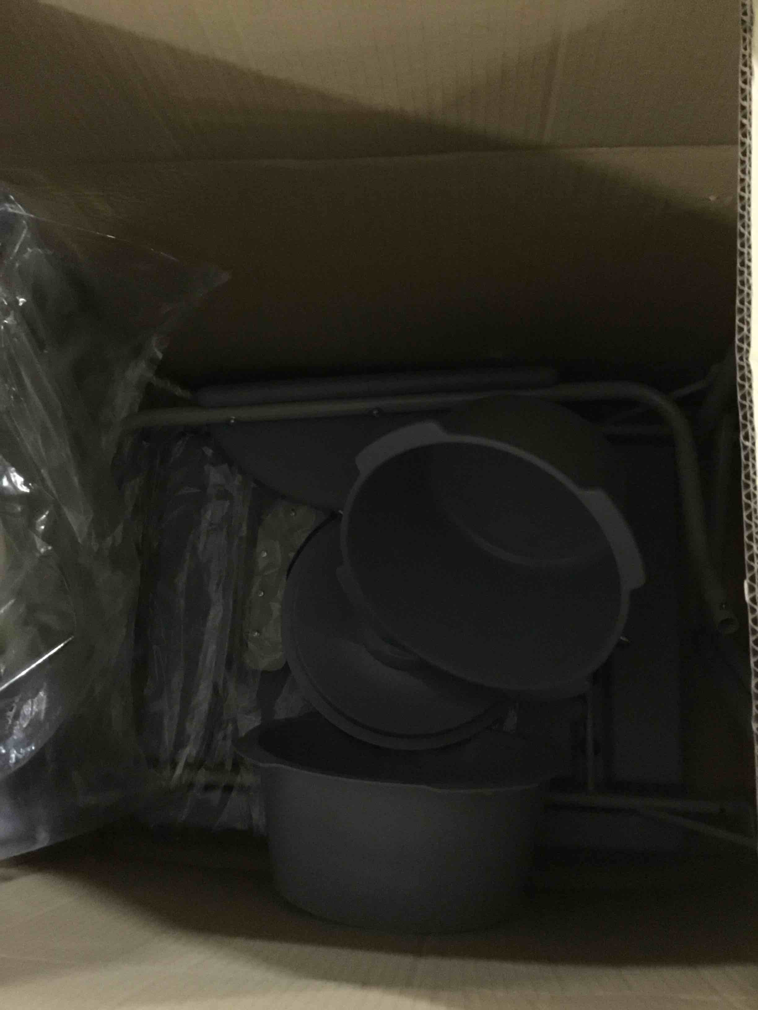 https://s3.amazonaws.com/lotting-images-prod/bidfta/ORG5477939_1698863409422.jpeg