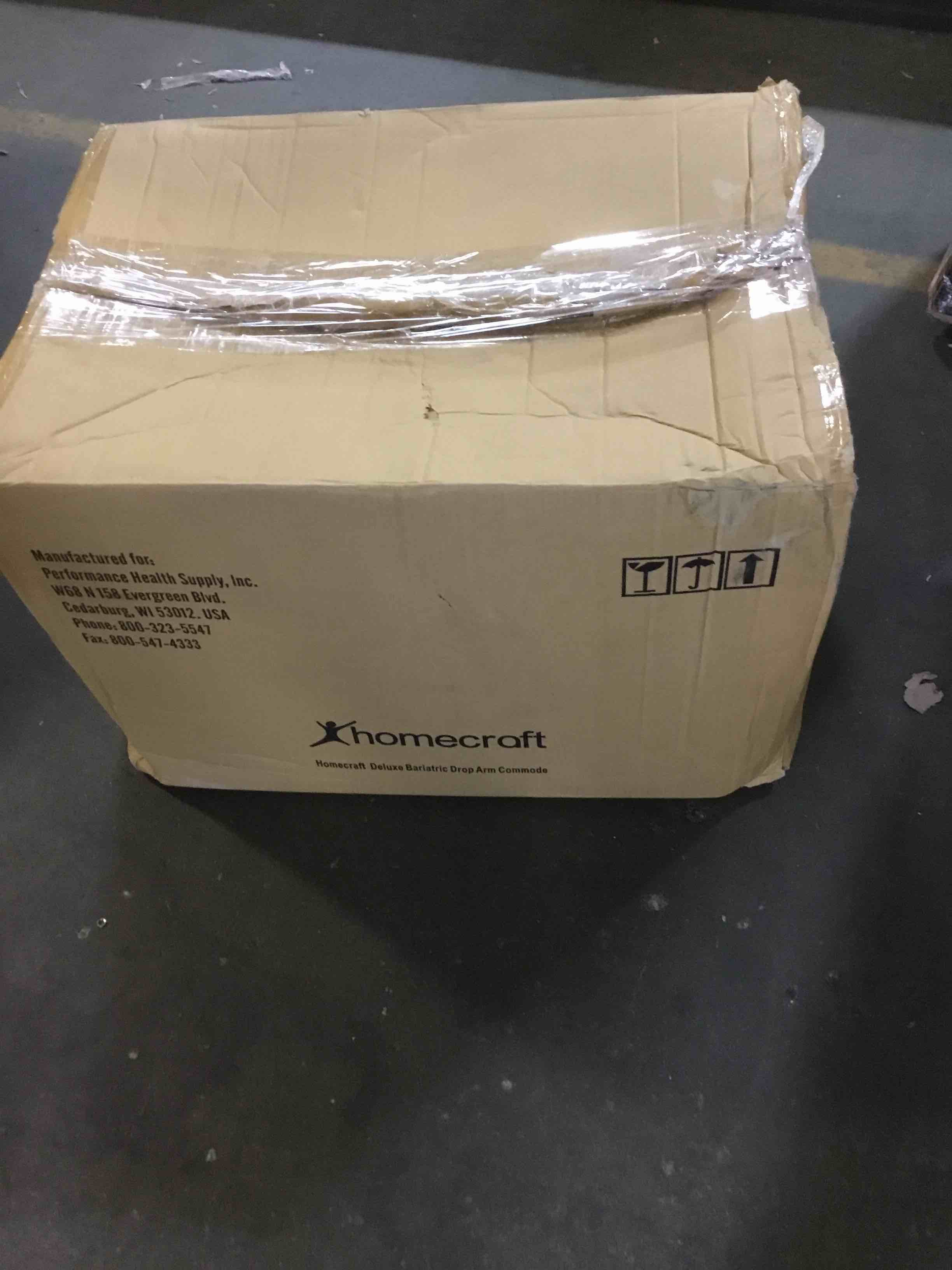 https://s3.amazonaws.com/lotting-images-prod/bidfta/ORG5477939_1698863445629.jpeg