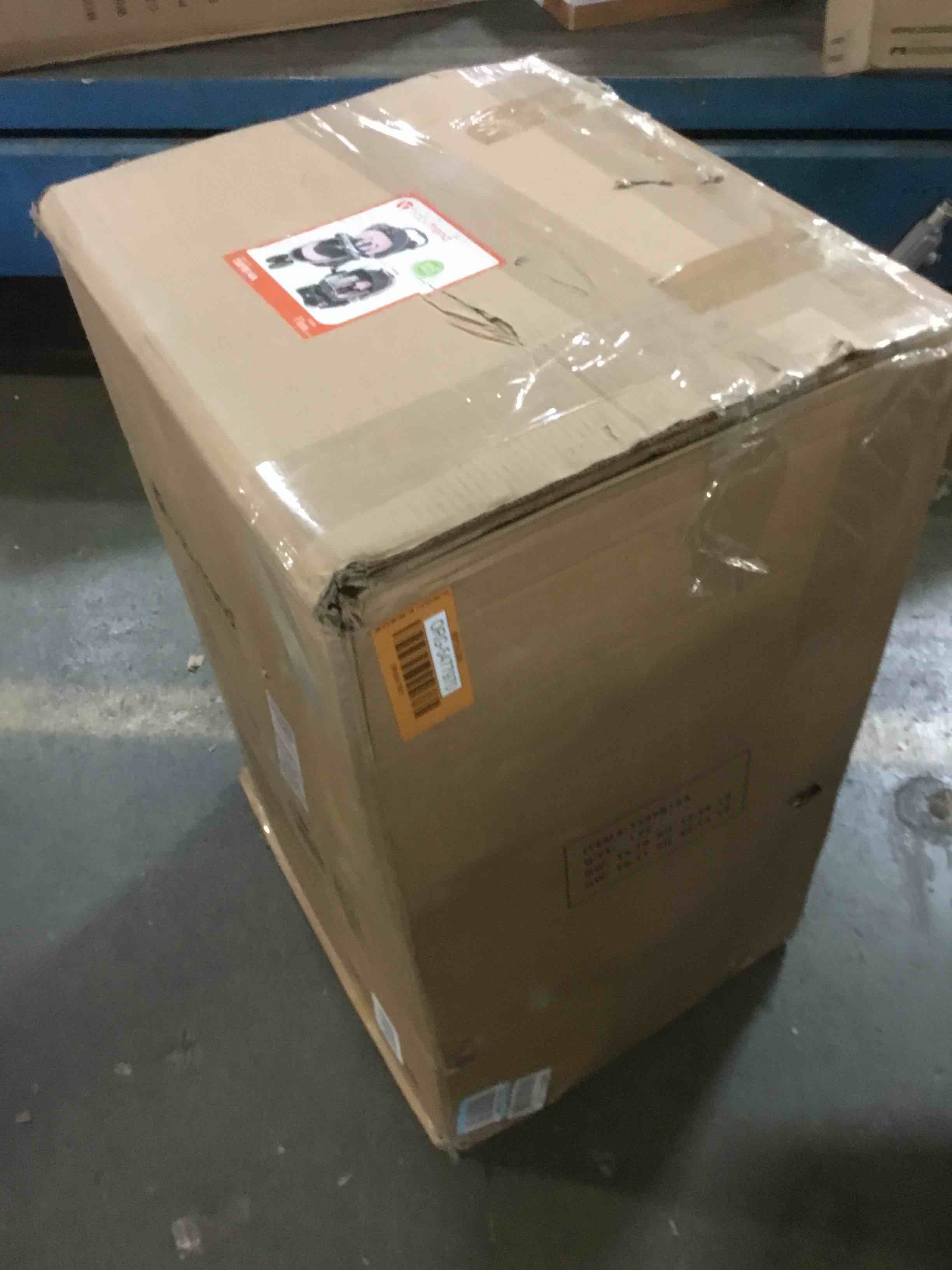 https://s3.amazonaws.com/lotting-images-prod/bidfta/ORG5477970_1698868014686.jpeg