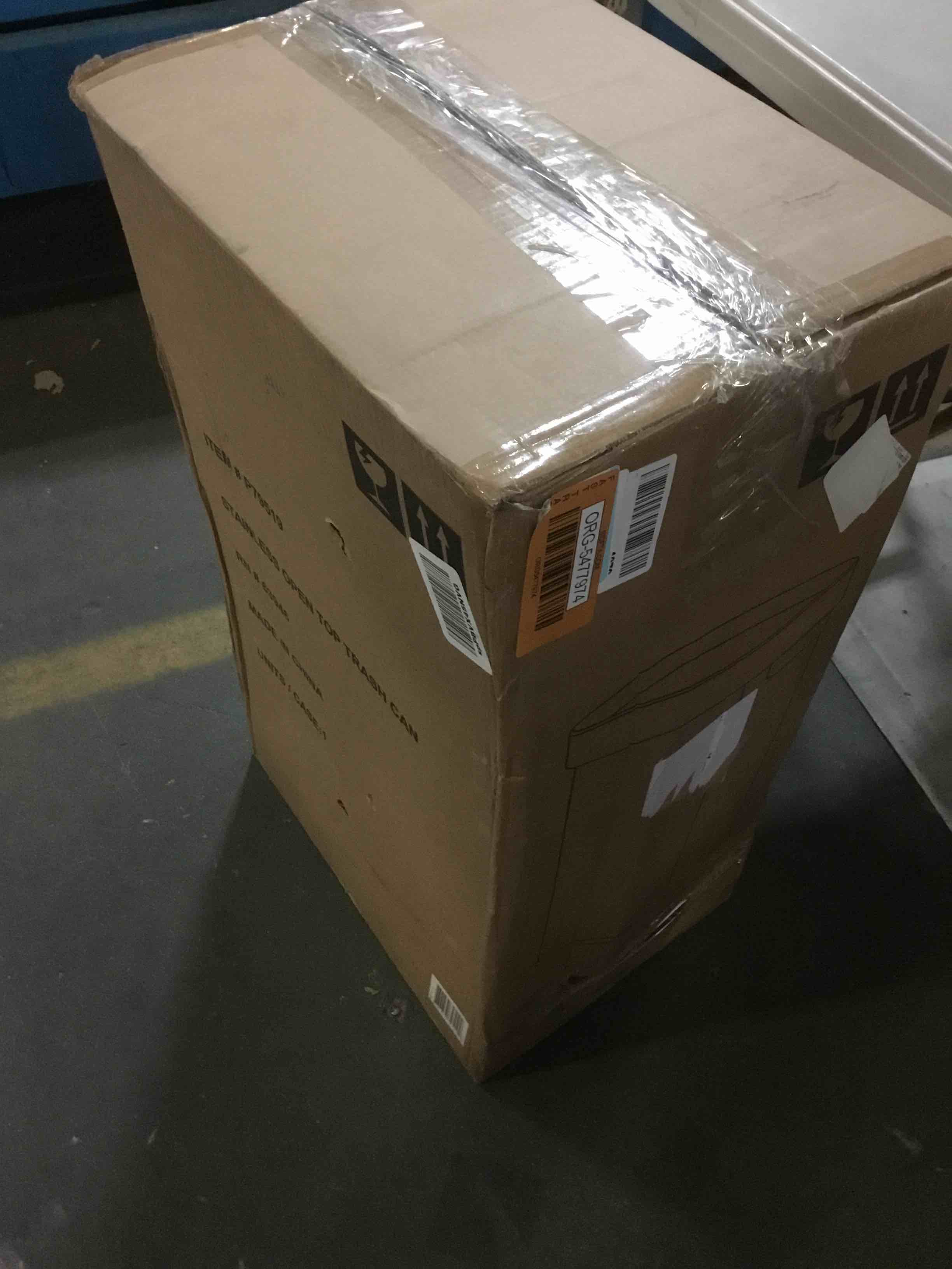 https://s3.amazonaws.com/lotting-images-prod/bidfta/ORG5477974_1698868498818.jpeg