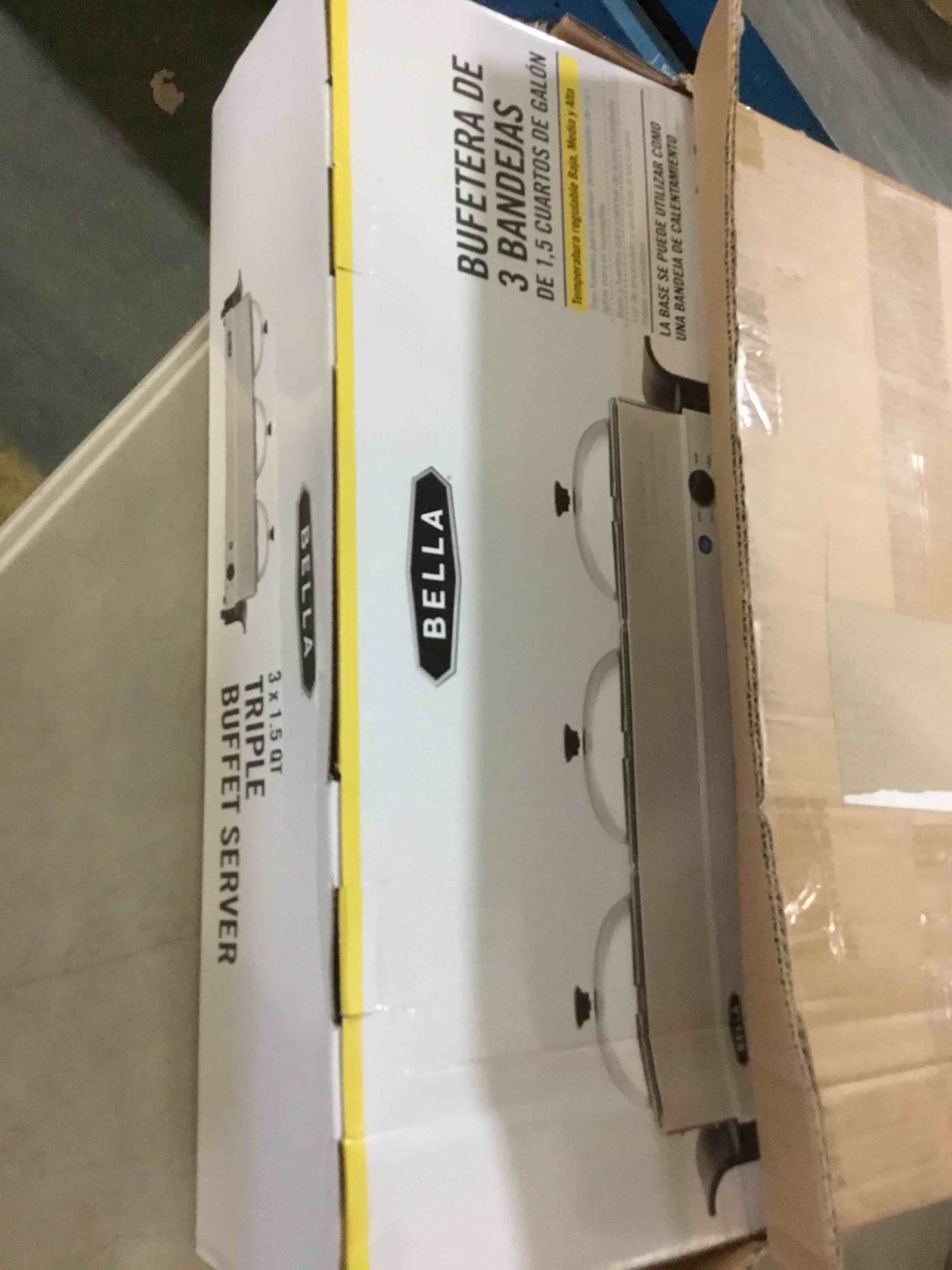 https://s3.amazonaws.com/lotting-images-prod/bidfta/ORG5477980_1698868972795.jpeg