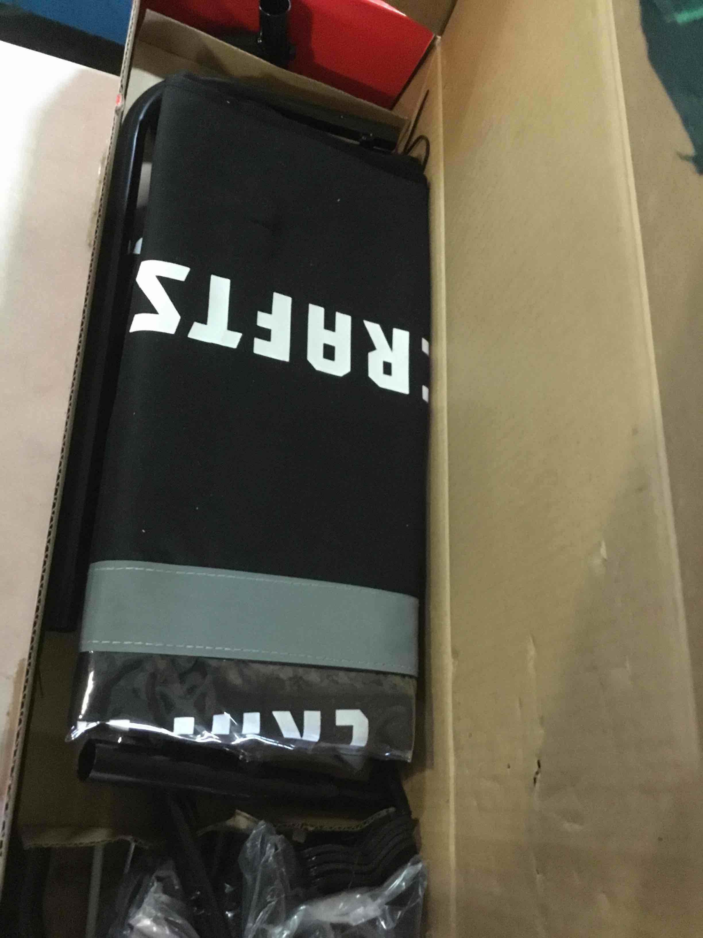 https://s3.amazonaws.com/lotting-images-prod/bidfta/ORG5477985_1698869514789.jpeg