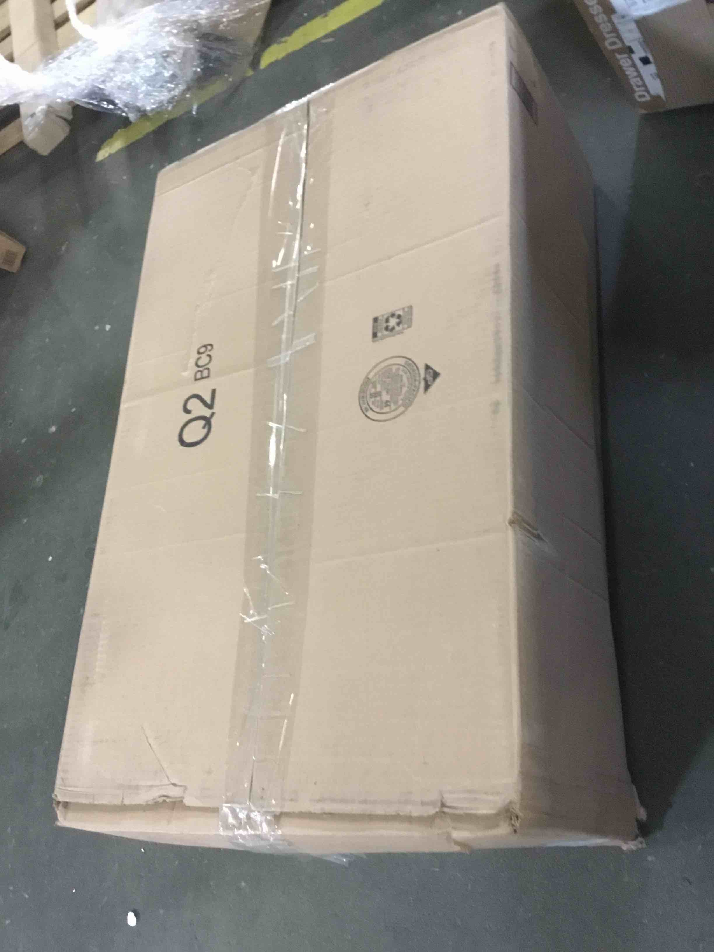 https://s3.amazonaws.com/lotting-images-prod/bidfta/ORG5478017_1698931700930.jpeg