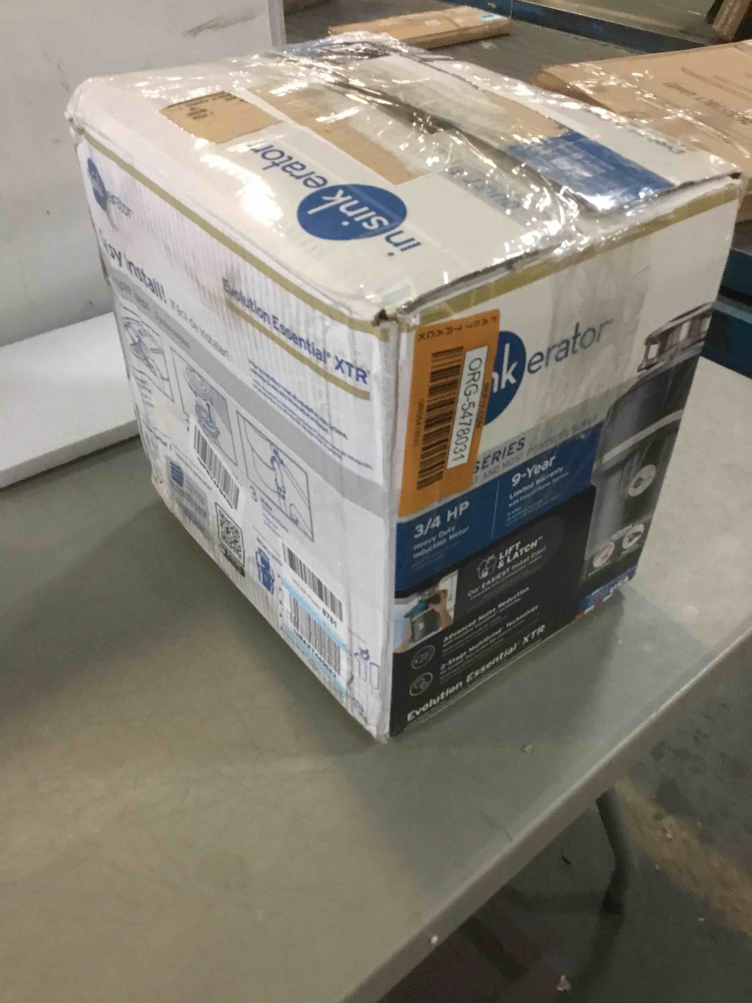 https://s3.amazonaws.com/lotting-images-prod/bidfta/ORG5478031_1698935454618.jpeg