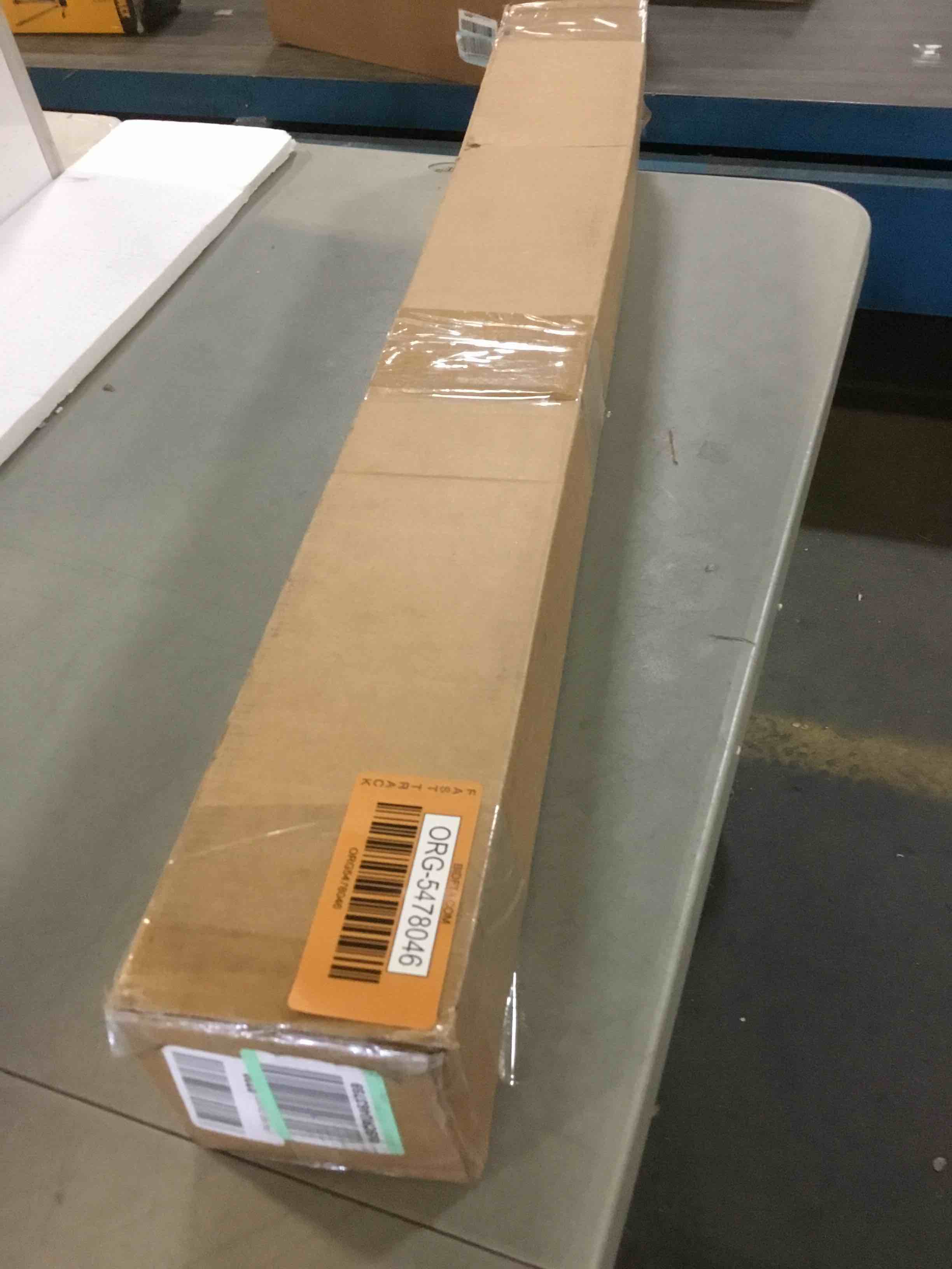 https://s3.amazonaws.com/lotting-images-prod/bidfta/ORG5478046_1698937420653.jpeg