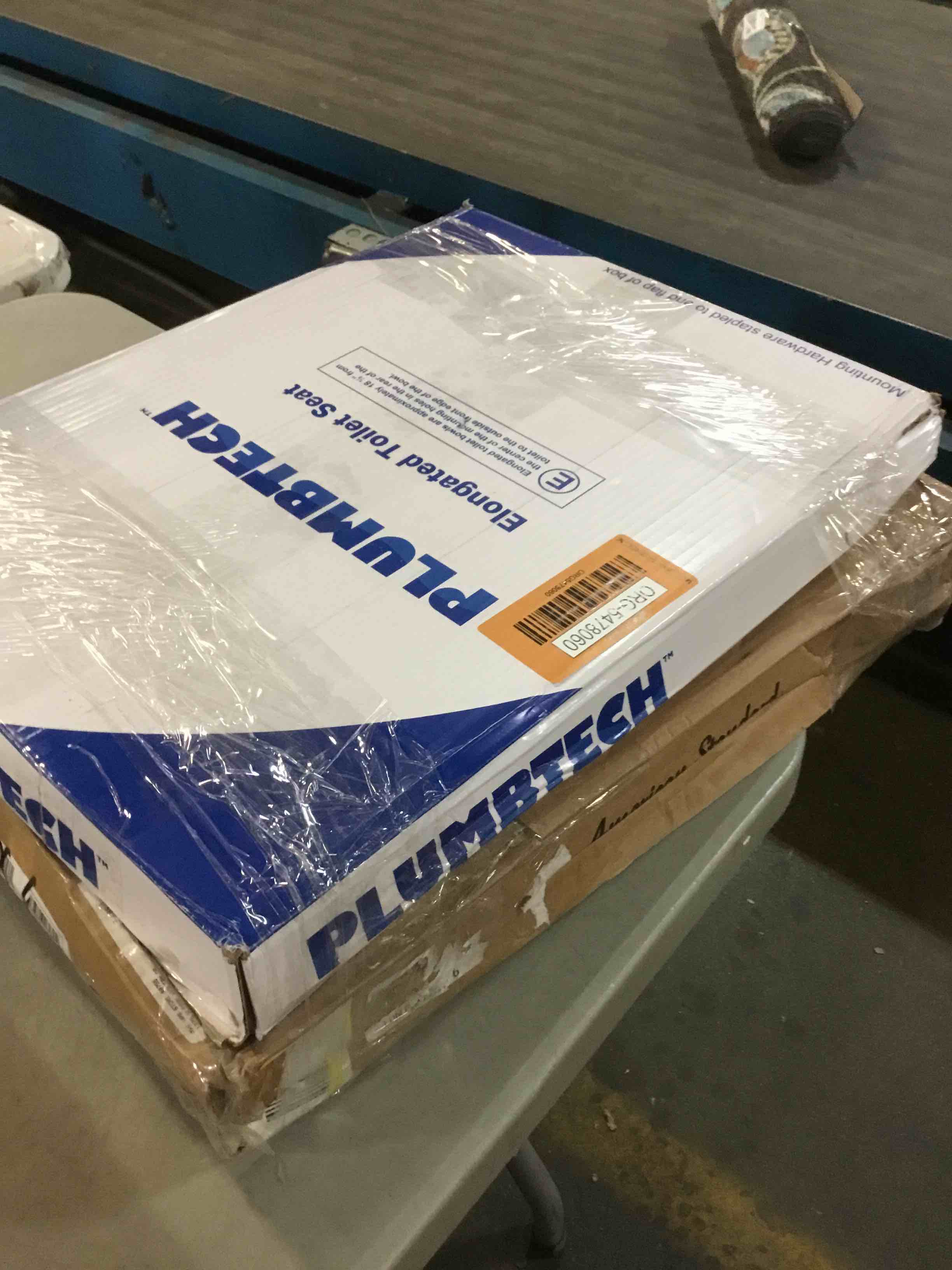 https://s3.amazonaws.com/lotting-images-prod/bidfta/ORG5478060_1698939257023.jpeg