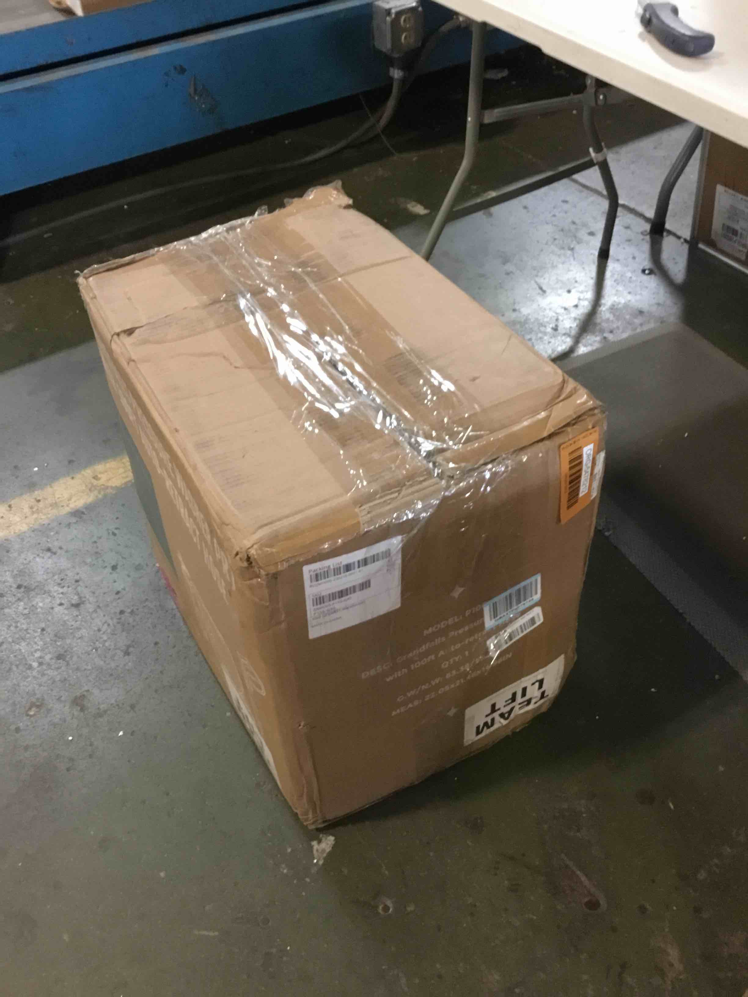 https://s3.amazonaws.com/lotting-images-prod/bidfta/ORG5478212_1699019539367.jpeg