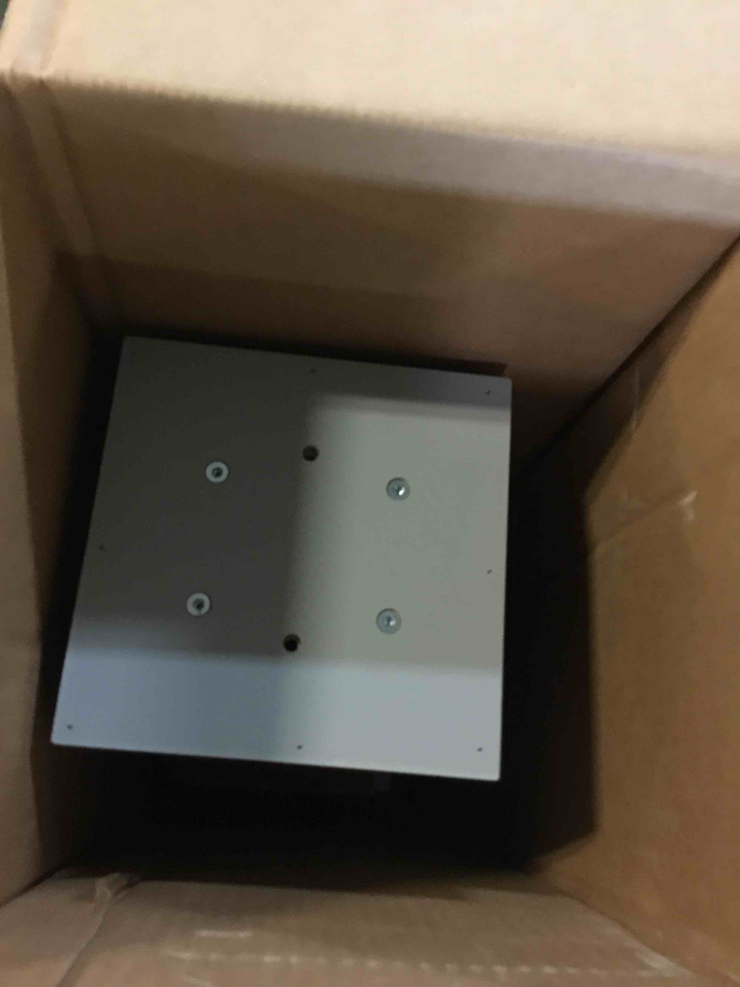 https://s3.amazonaws.com/lotting-images-prod/bidfta/ORG5478223_1699022261646.jpeg