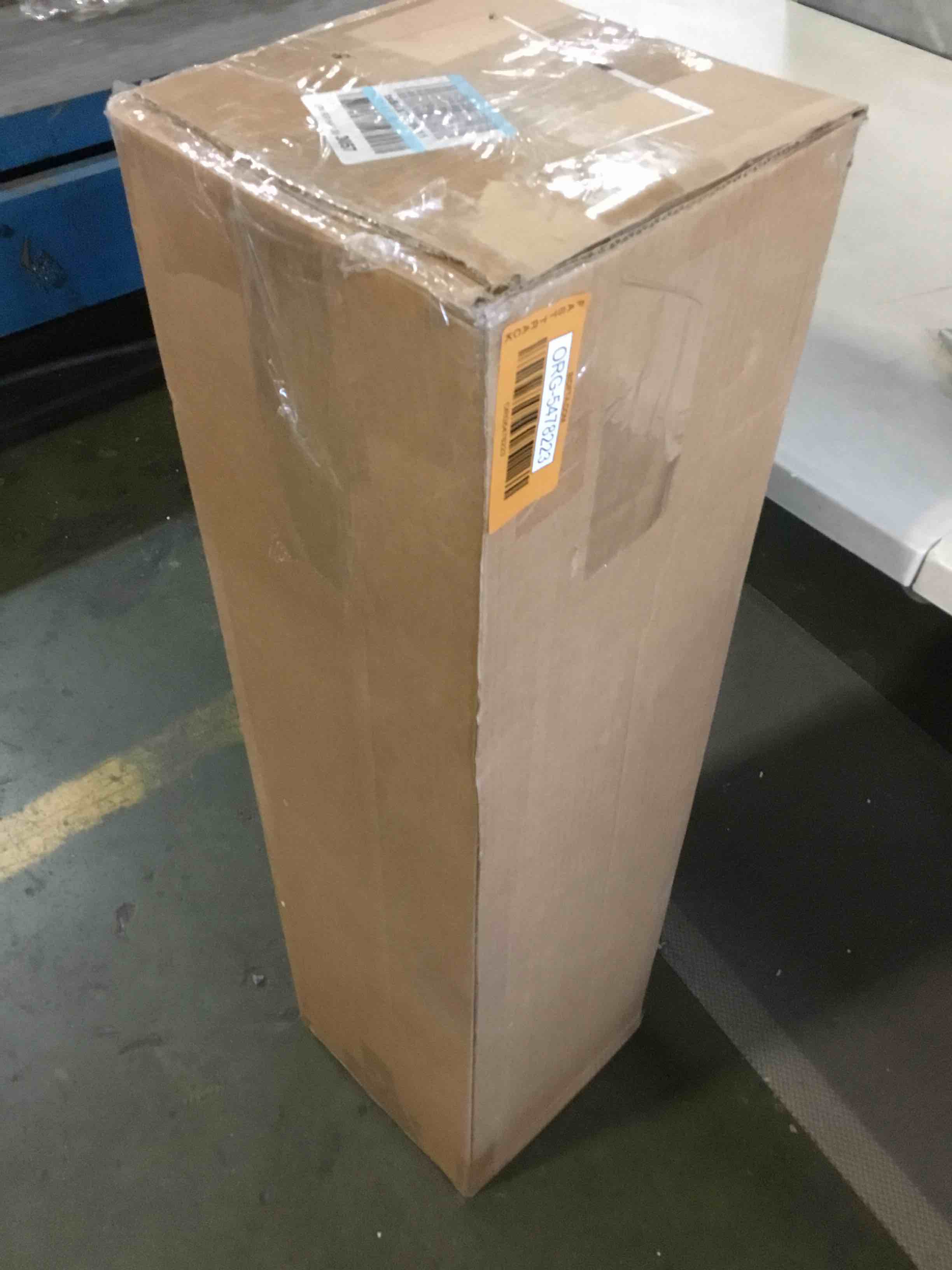 https://s3.amazonaws.com/lotting-images-prod/bidfta/ORG5478223_1699022290172.jpeg