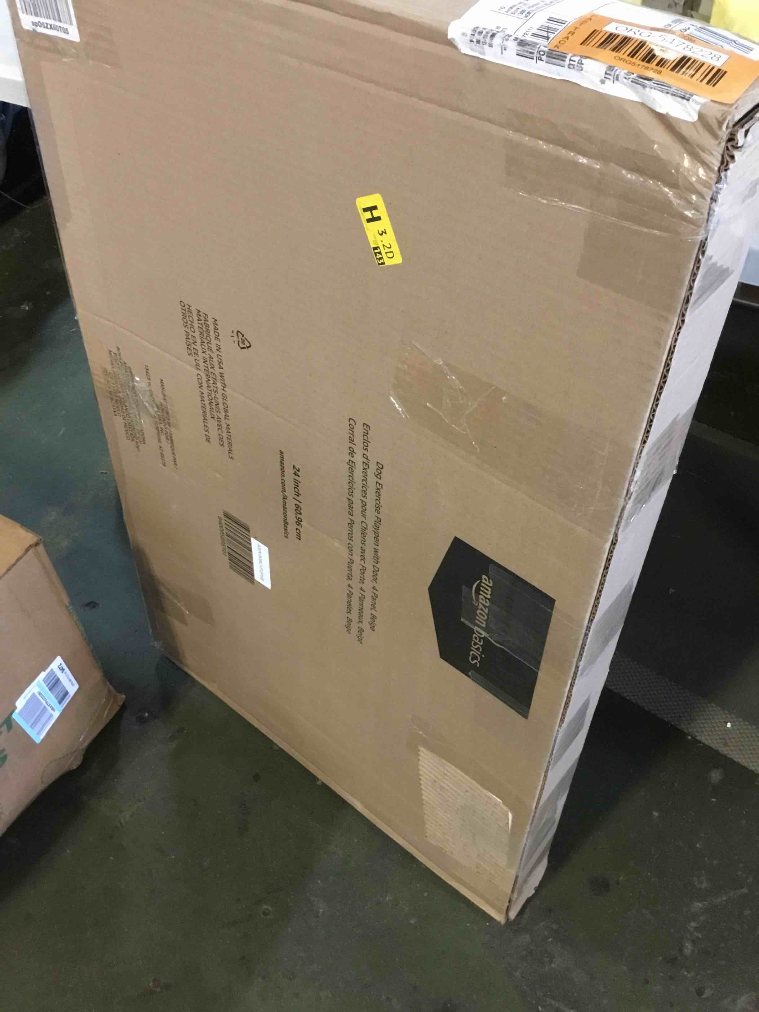 https://s3.amazonaws.com/lotting-images-prod/bidfta/ORG5478228_1699022949138.jpeg