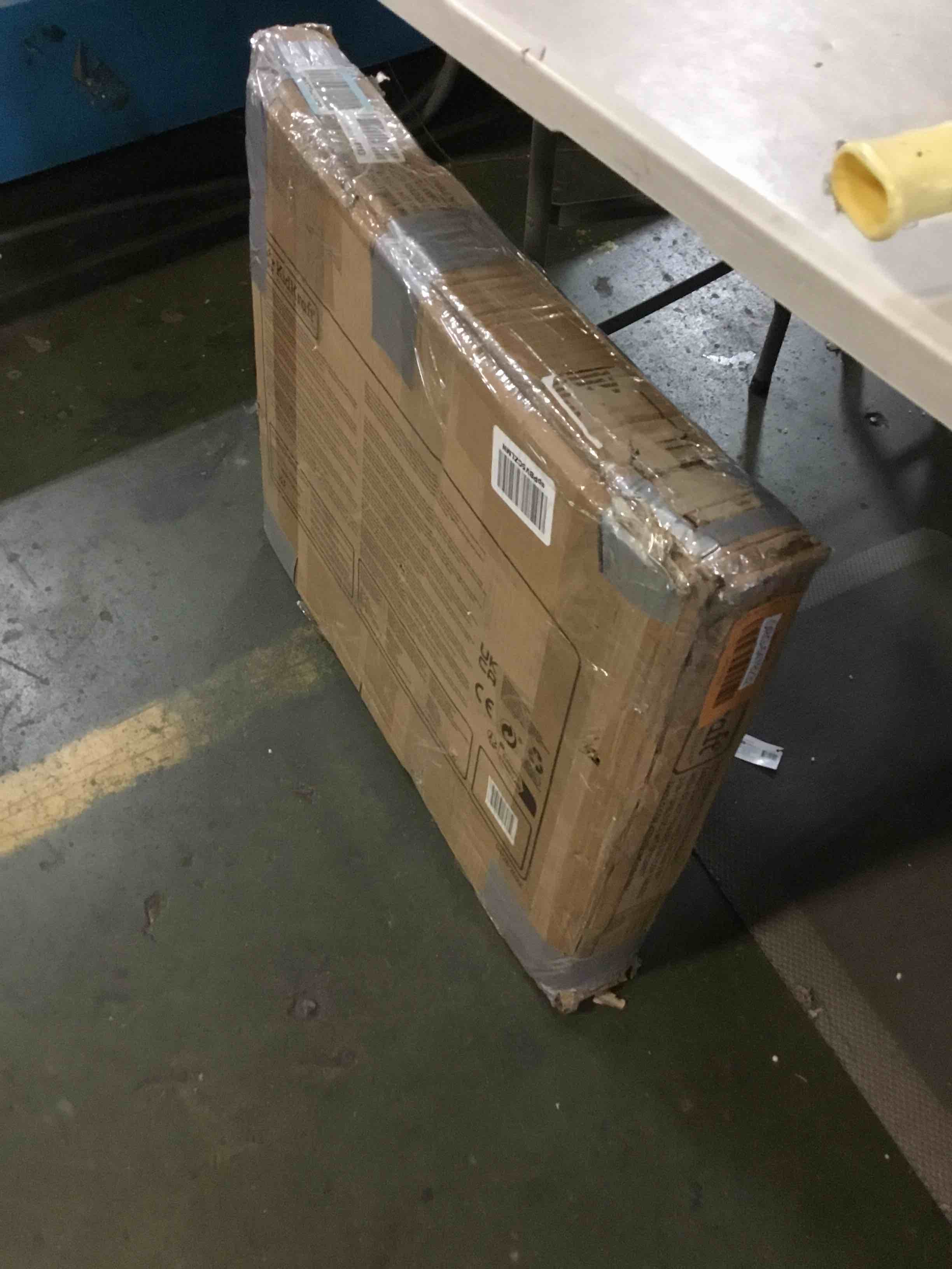 https://s3.amazonaws.com/lotting-images-prod/bidfta/ORG5478232_1699023846157.jpeg