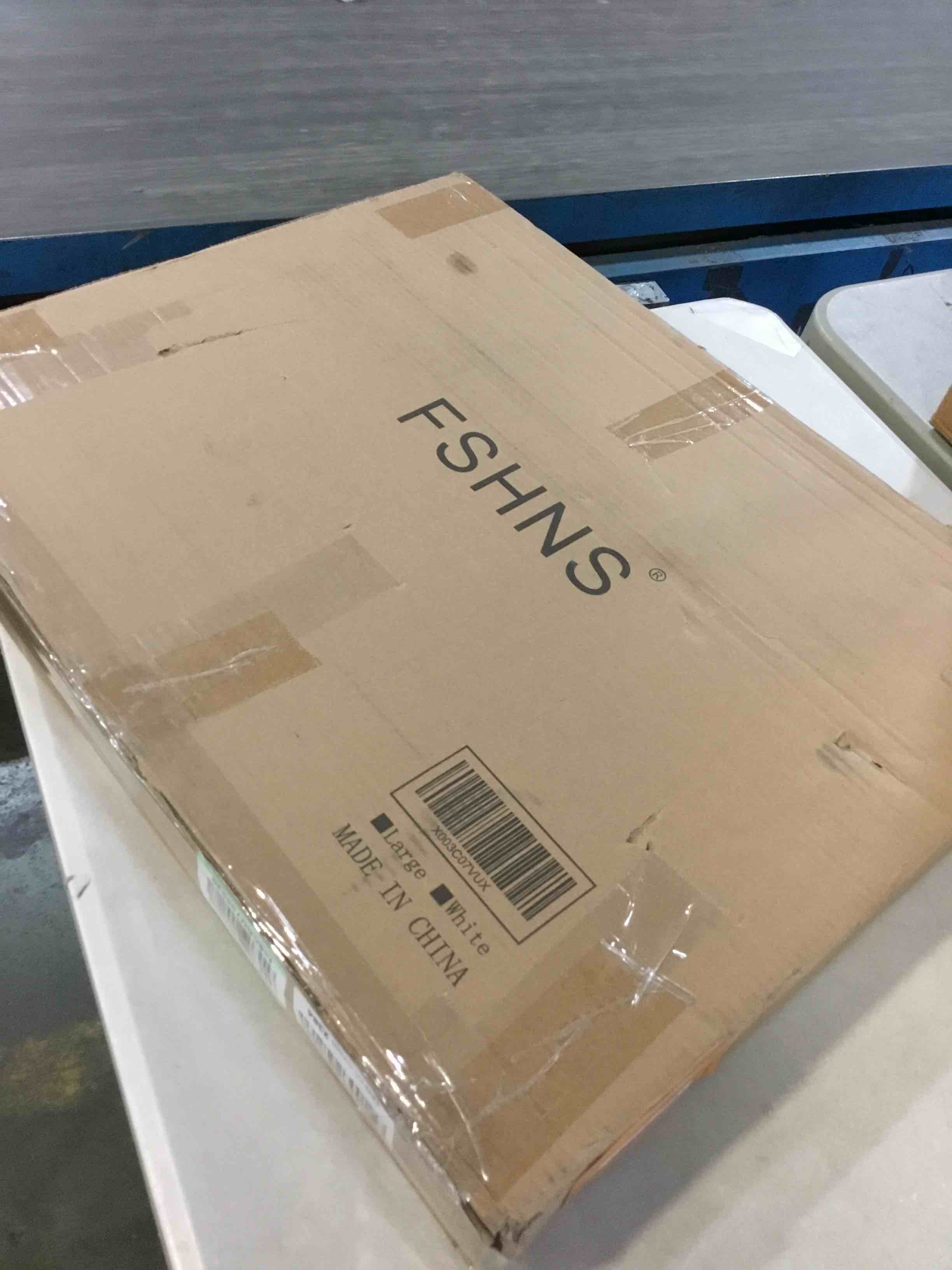 https://s3.amazonaws.com/lotting-images-prod/bidfta/ORG5478237_1699024745687.jpeg