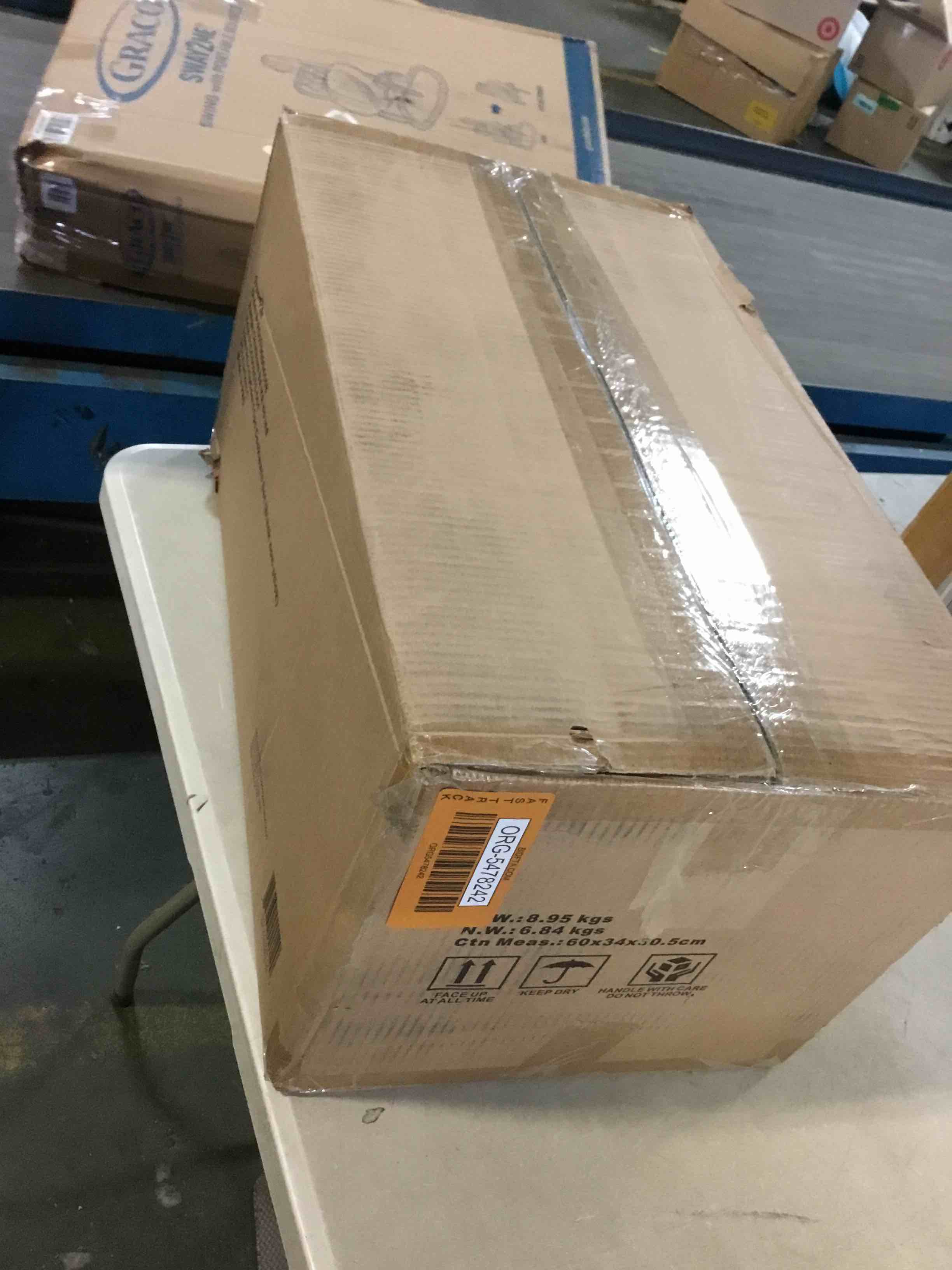 https://s3.amazonaws.com/lotting-images-prod/bidfta/ORG5478242_1699025292895.jpeg