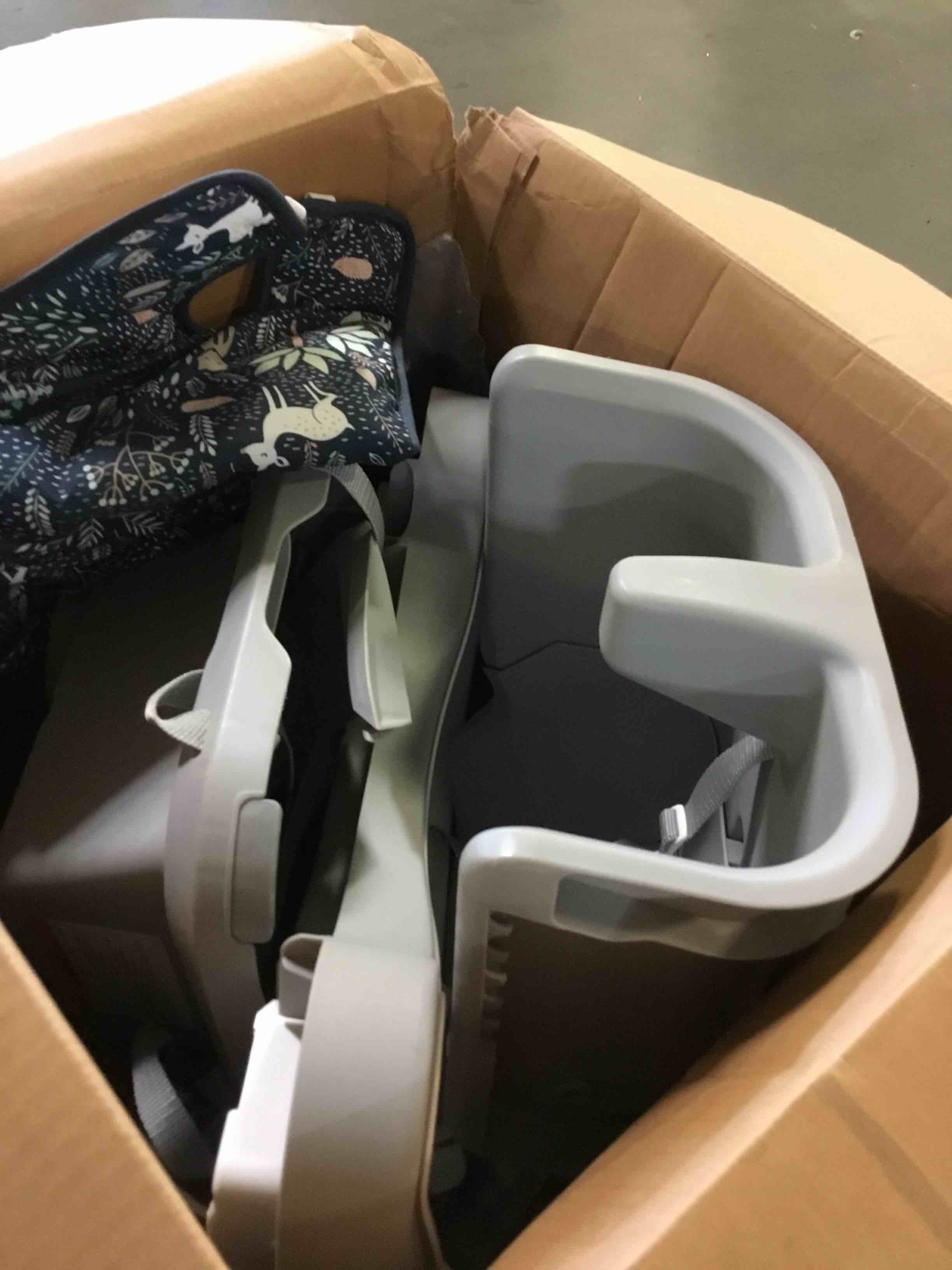 https://s3.amazonaws.com/lotting-images-prod/bidfta/ORG5478274_1699029051739.jpeg
