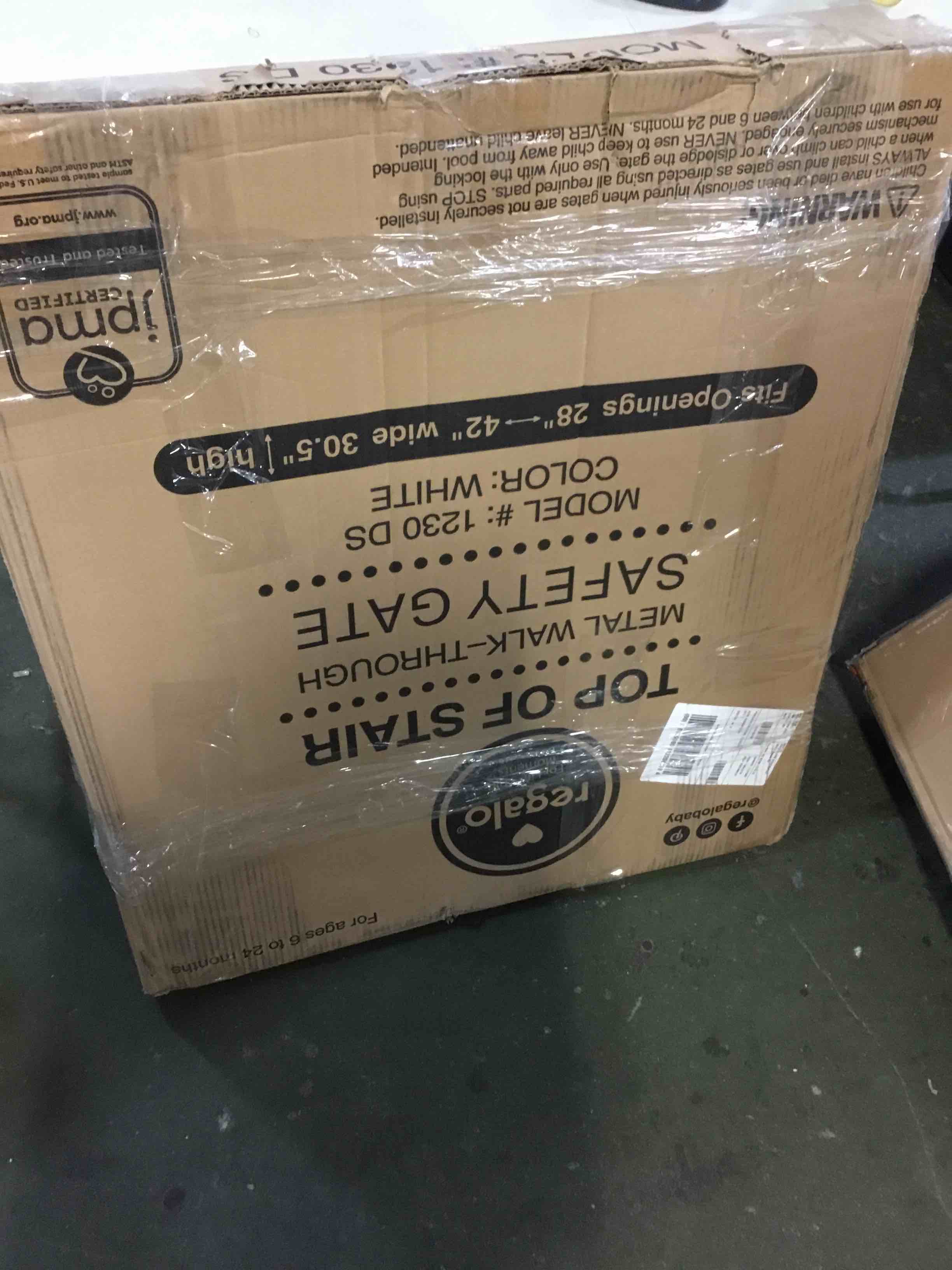 https://s3.amazonaws.com/lotting-images-prod/bidfta/ORG5478318_1699037907265.jpeg