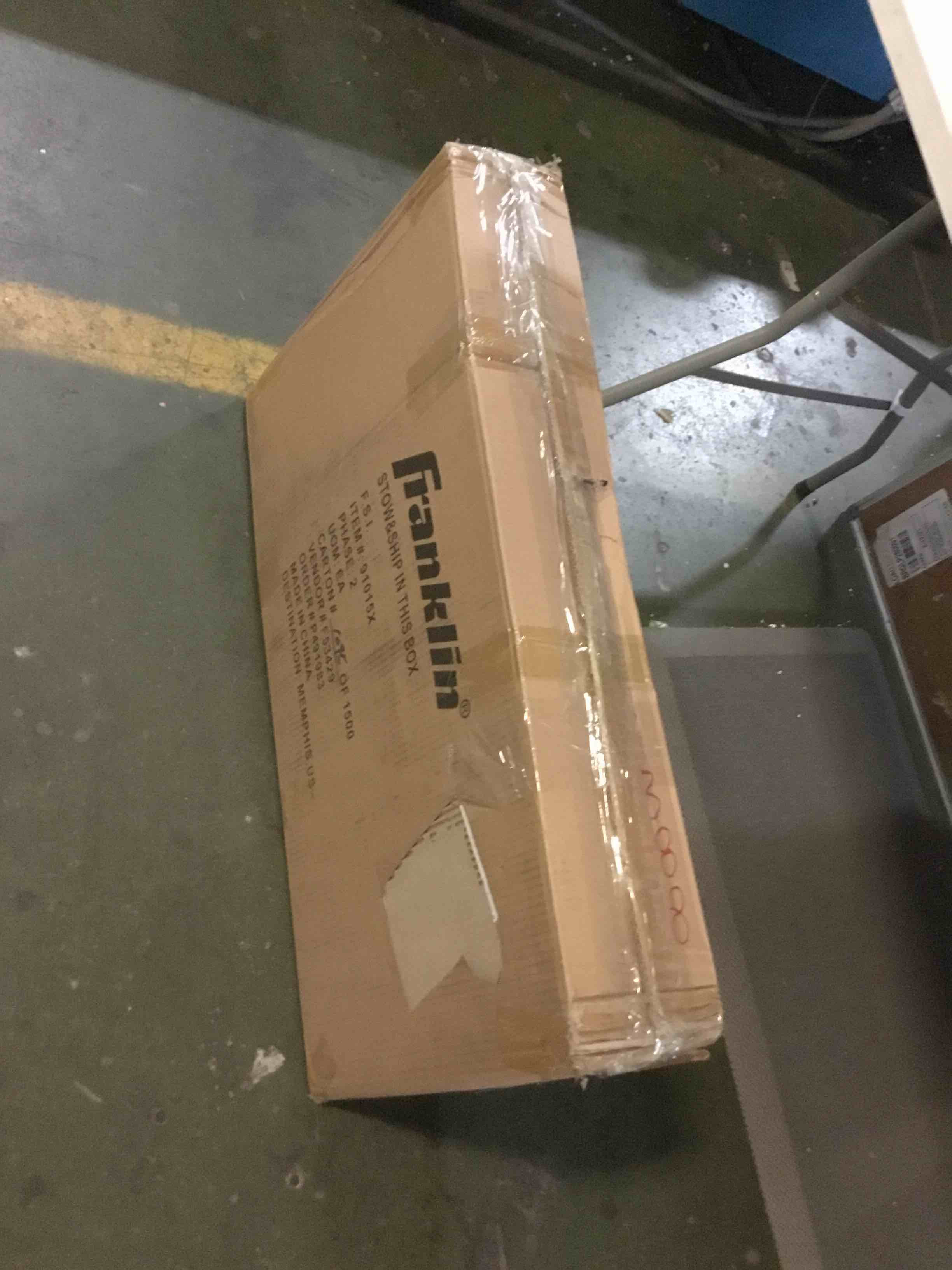 https://s3.amazonaws.com/lotting-images-prod/bidfta/ORG5478321_1699039696183.jpeg