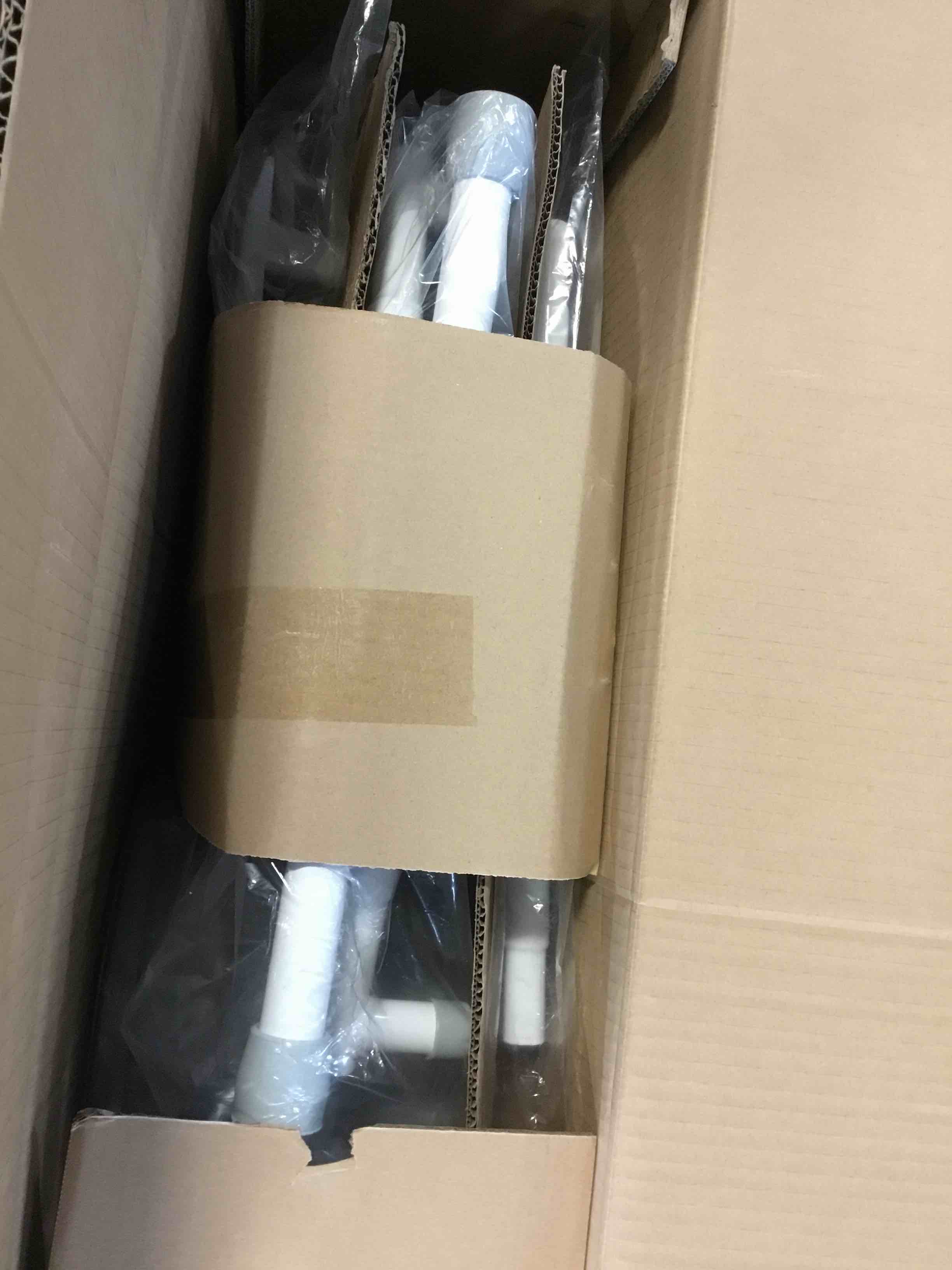 https://s3.amazonaws.com/lotting-images-prod/bidfta/ORG5478459_1698152837502.jpeg
