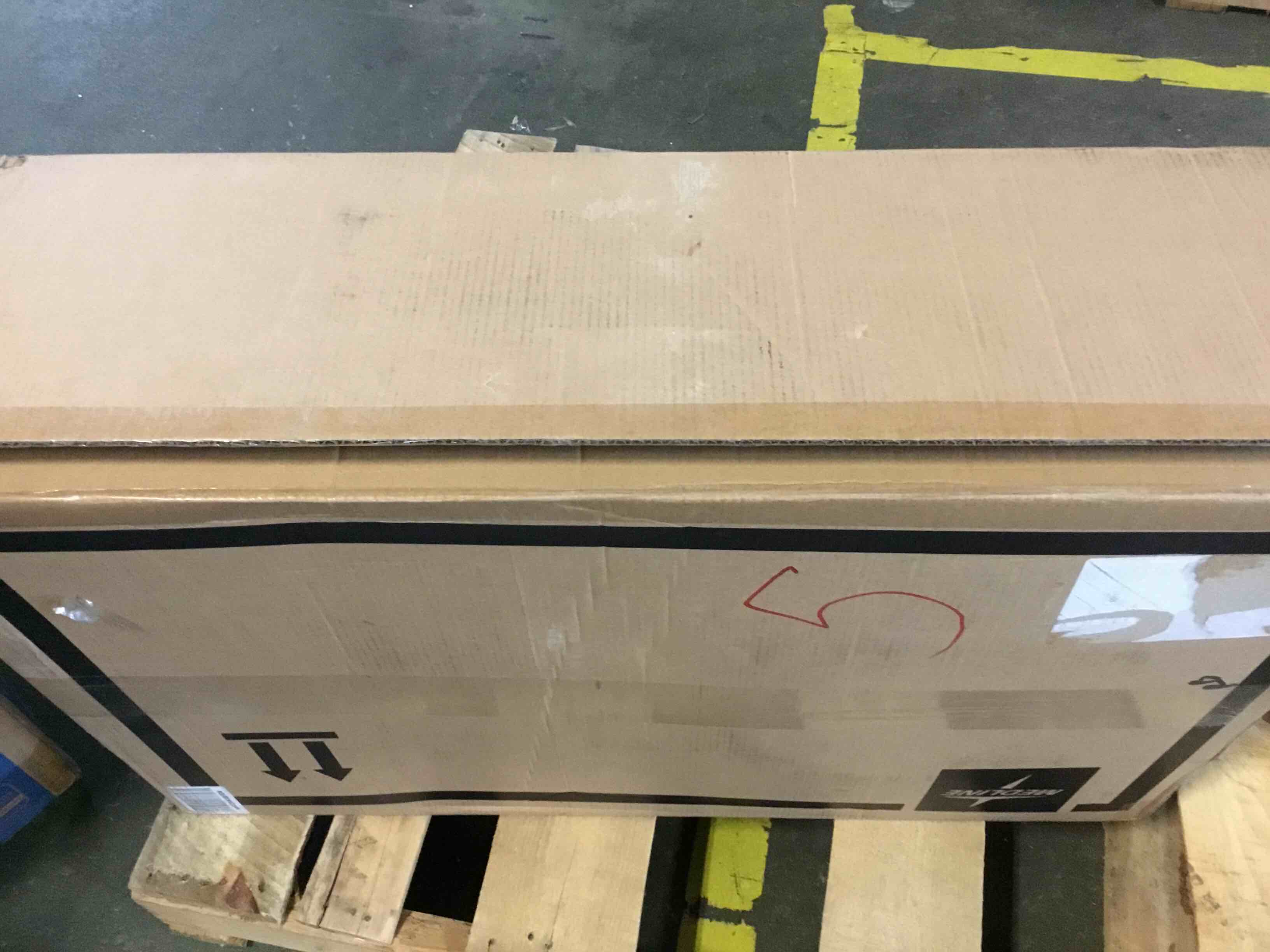 https://s3.amazonaws.com/lotting-images-prod/bidfta/ORG5478459_1698152843757.jpeg