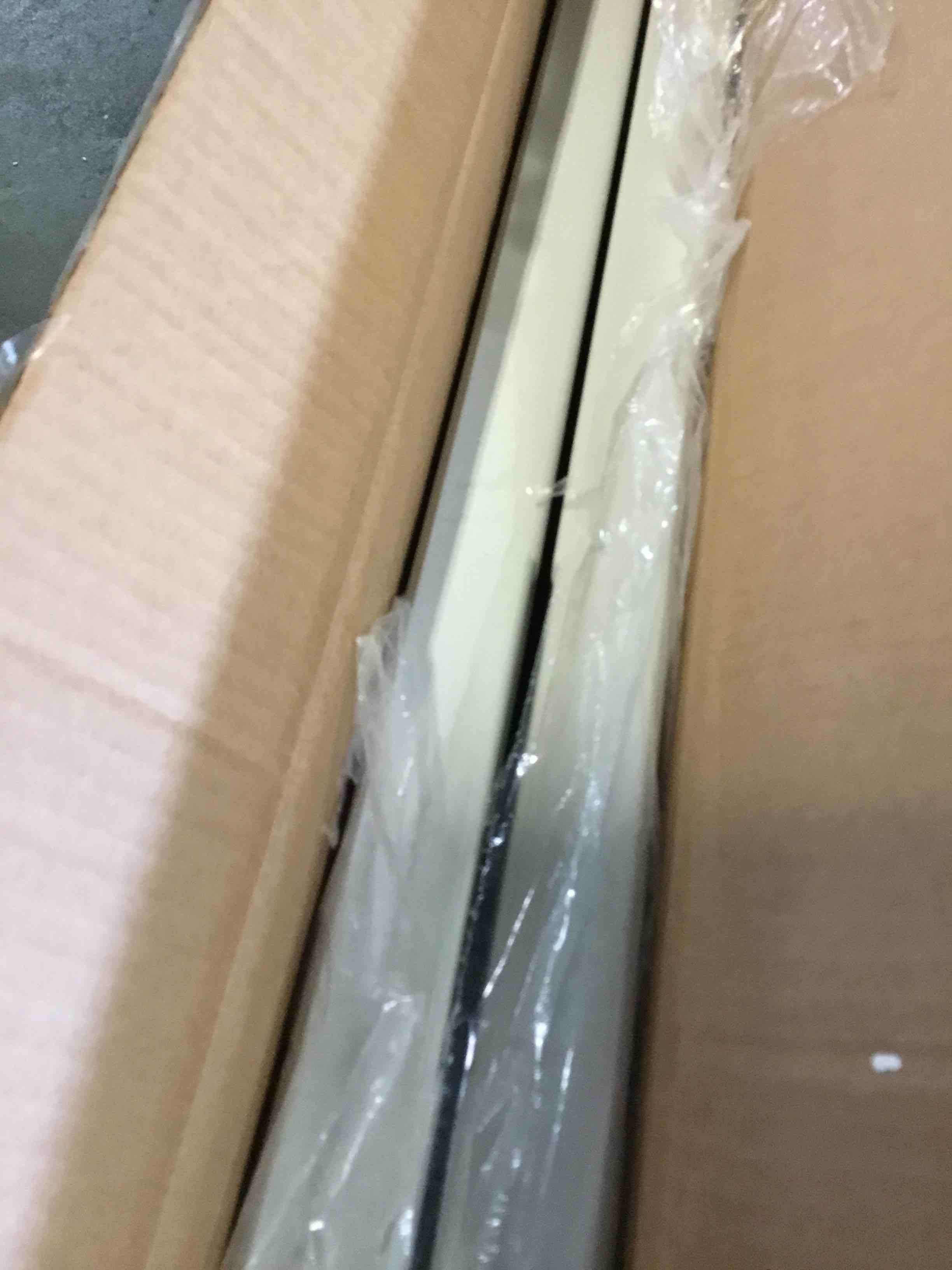 https://s3.amazonaws.com/lotting-images-prod/bidfta/ORG5478530_1698162666108.jpeg