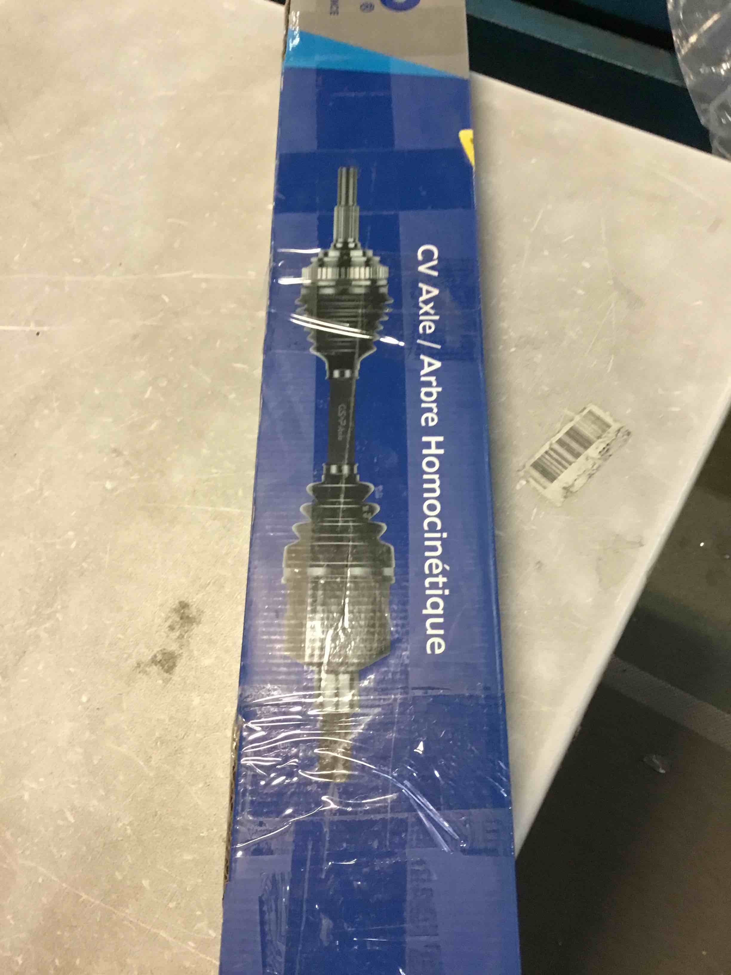 https://s3.amazonaws.com/lotting-images-prod/bidfta/ORG5478552_1698168175405.jpeg